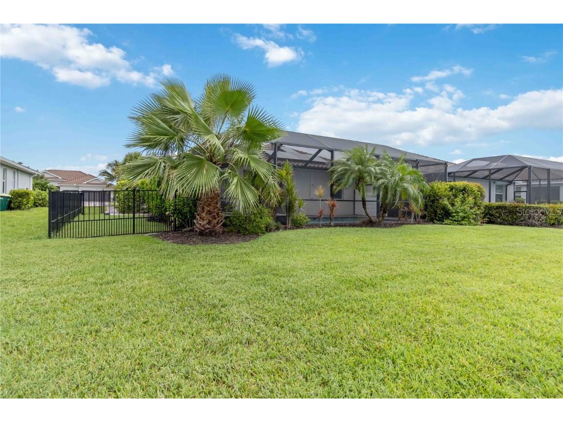15145 Spanish Point Drive Port Charlotte FL 33981 N6139394 image38