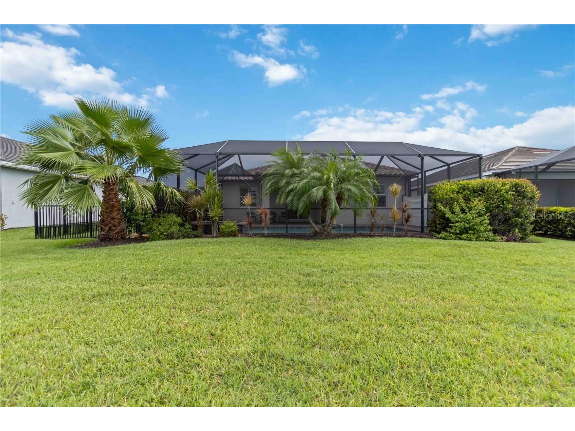 15145 Spanish Point Drive Port Charlotte FL 33981 N6139394 image39