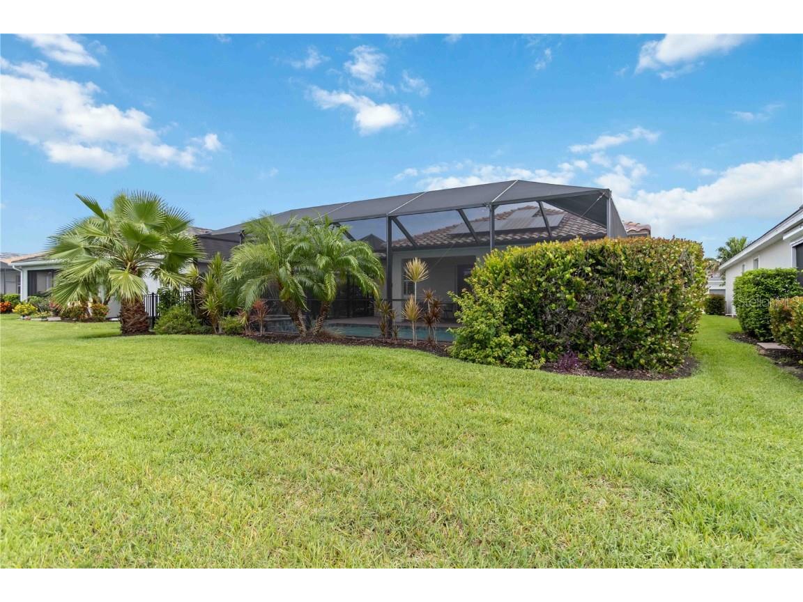 15145 Spanish Point Drive Port Charlotte FL 33981 N6139394 image40