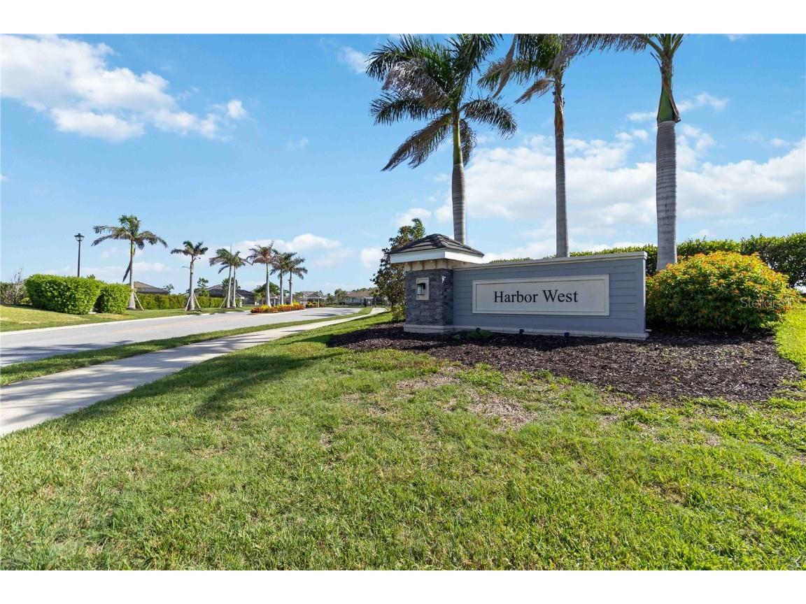 15145 Spanish Point Drive Port Charlotte FL 33981 N6139394 image41