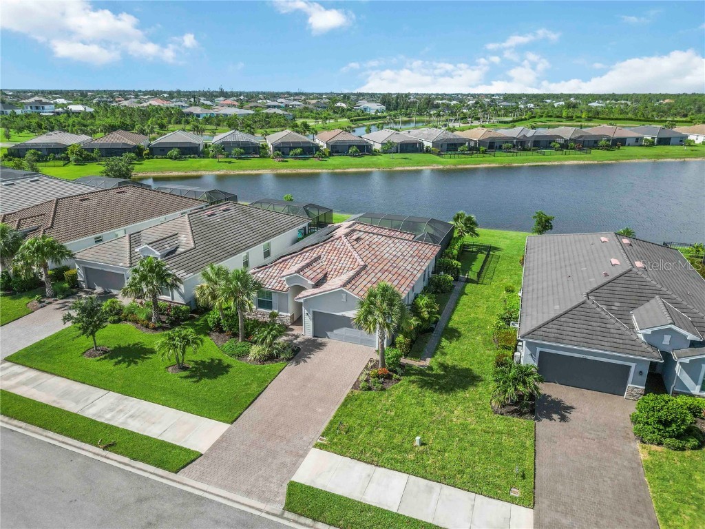 15145 Spanish Point Drive Port Charlotte FL 33981 N6139394 image42