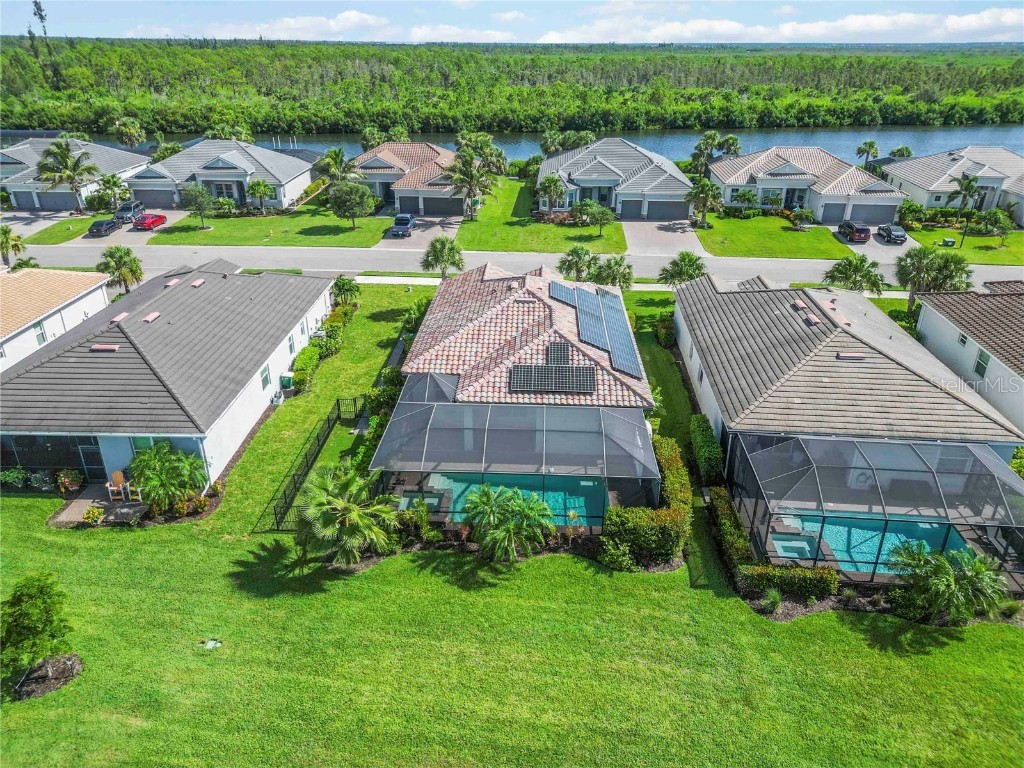 15145 Spanish Point Drive Port Charlotte FL 33981 N6139394 image43