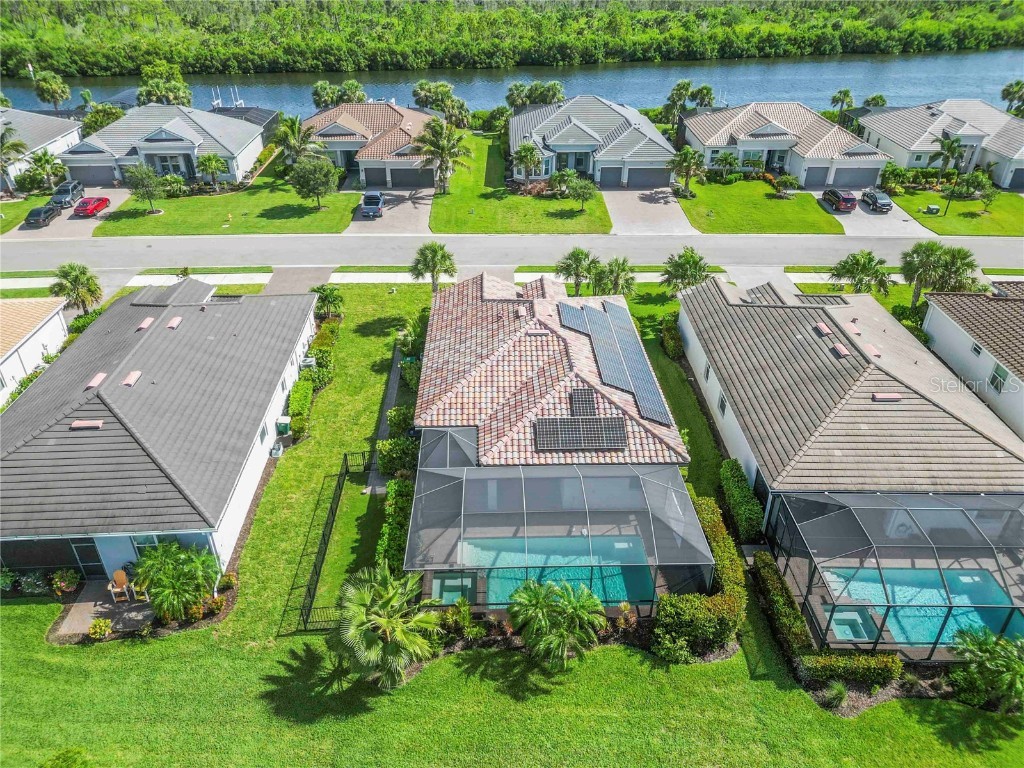 15145 Spanish Point Drive Port Charlotte FL 33981 N6139394 image44