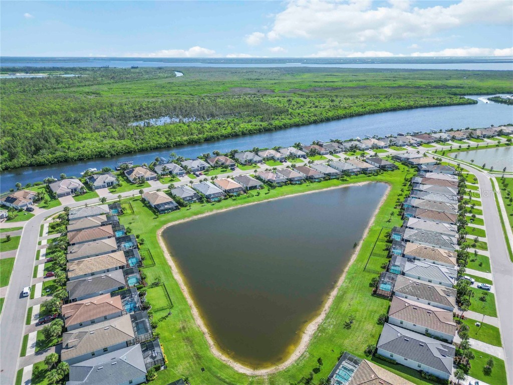 15145 Spanish Point Drive Port Charlotte FL 33981 N6139394 image45