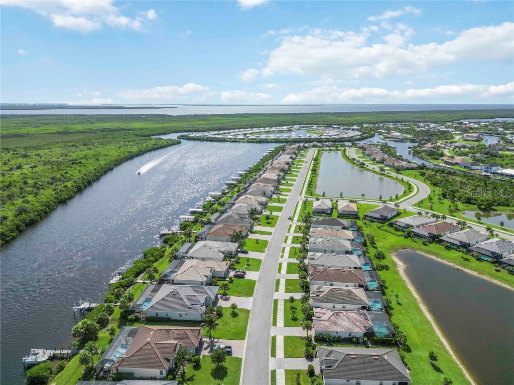 15145 Spanish Point Drive Port Charlotte FL 33981 N6139394 image46
