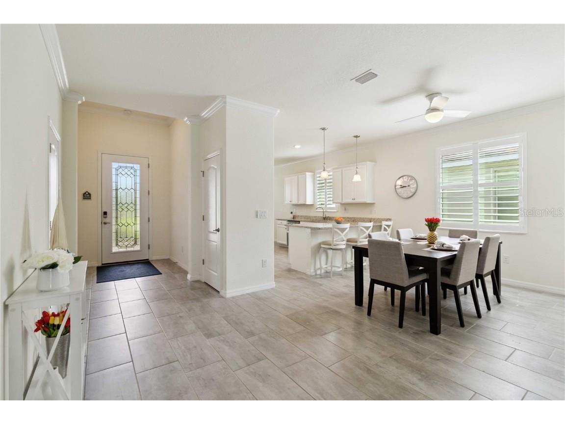 15145 Spanish Point Drive Port Charlotte FL 33981 N6139394 image5
