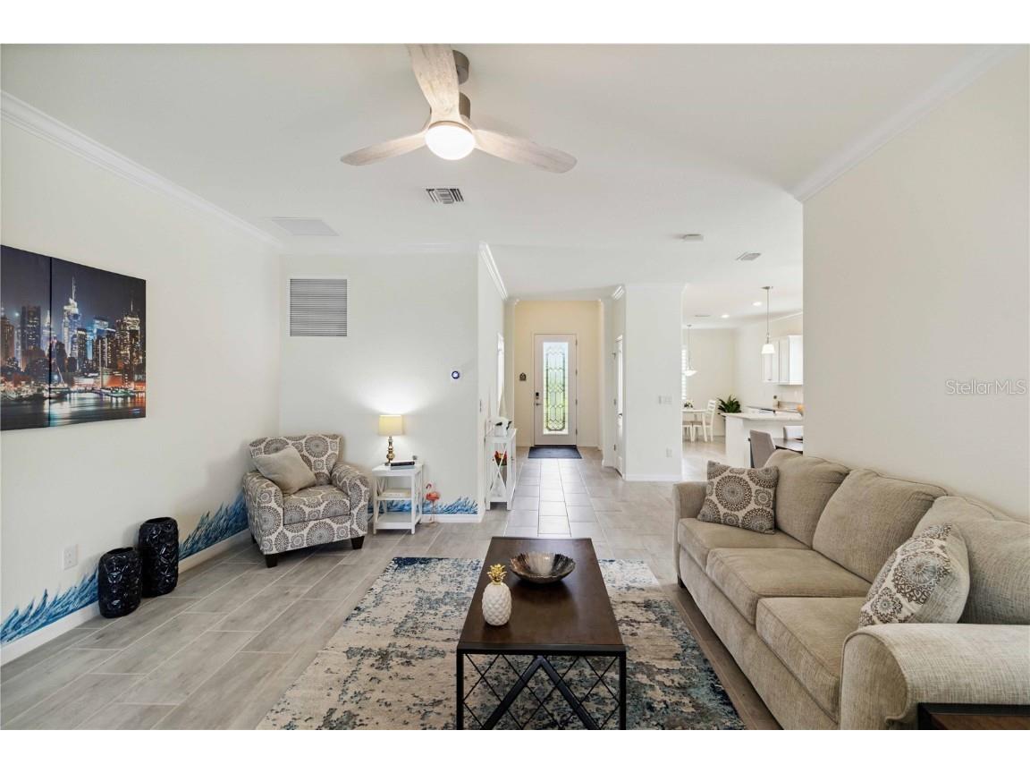 15145 Spanish Point Drive Port Charlotte FL 33981 N6139394 image6