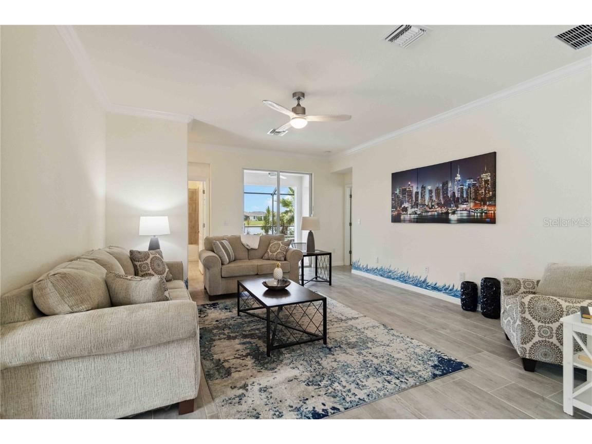 15145 Spanish Point Drive Port Charlotte FL 33981 N6139394 image7