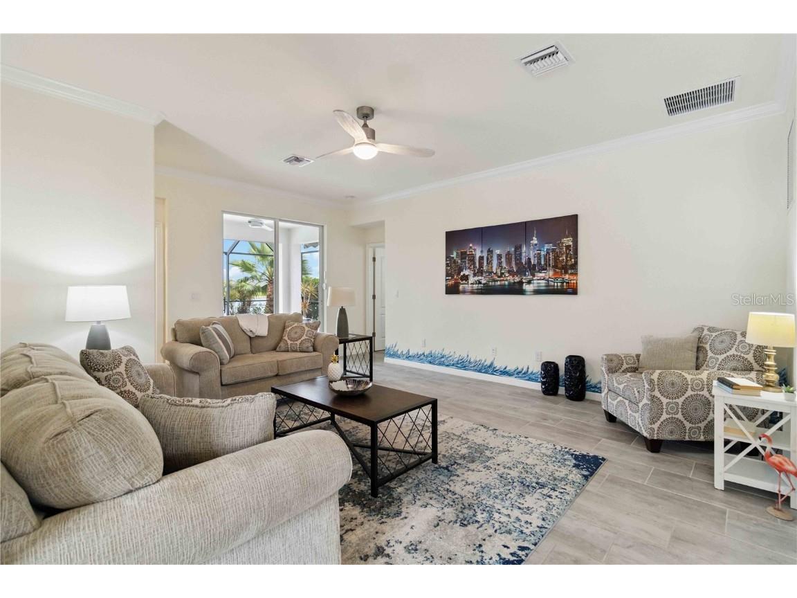 15145 Spanish Point Drive Port Charlotte FL 33981 N6139394 image8