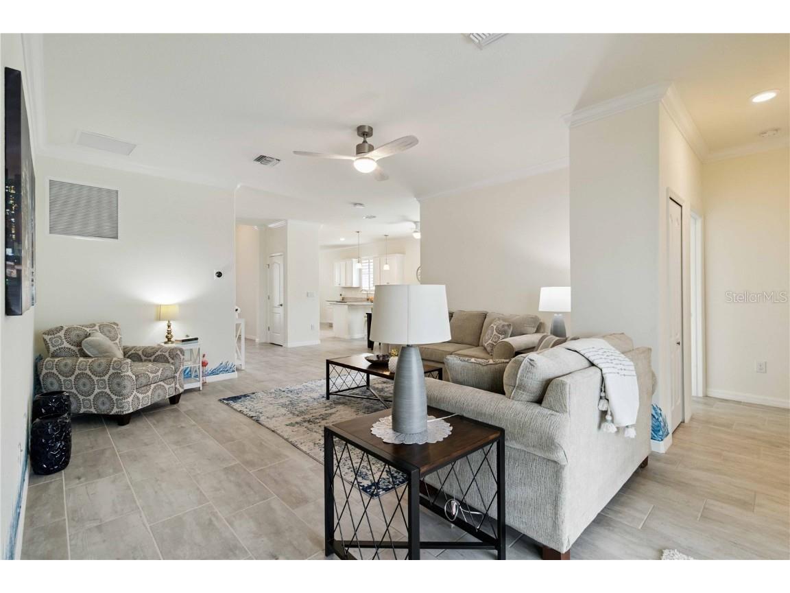 15145 Spanish Point Drive Port Charlotte FL 33981 N6139394 image9