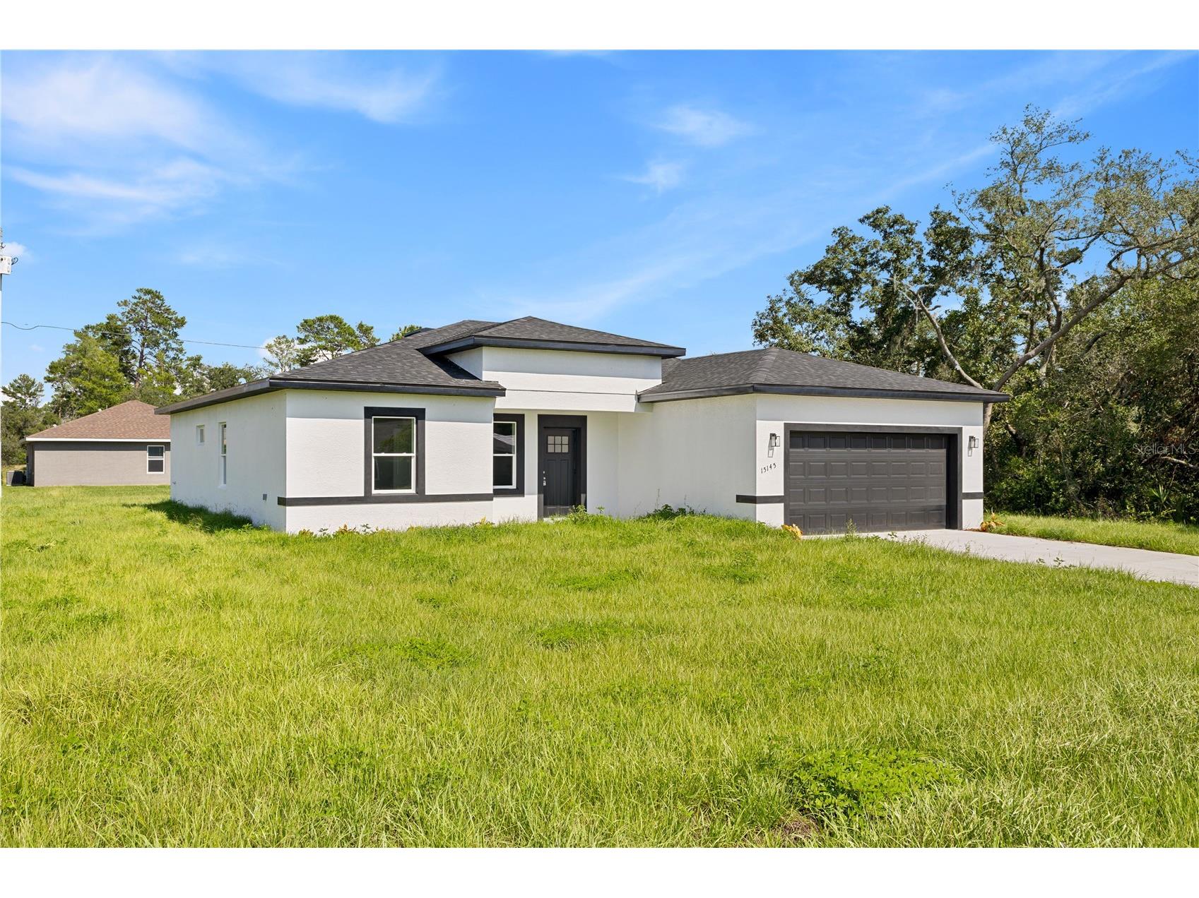 15145 Sw 27th Court Ocala FL 34473 O6337675 image1