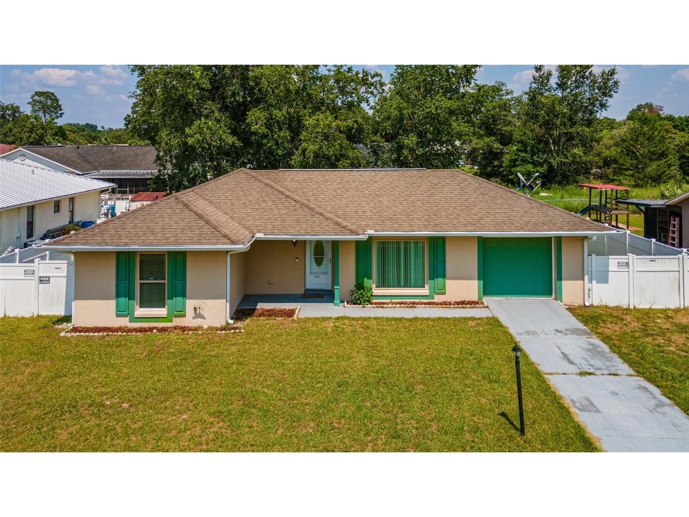 15145 SW 38th Avenue Ocala FL 34473 OM660483 image1