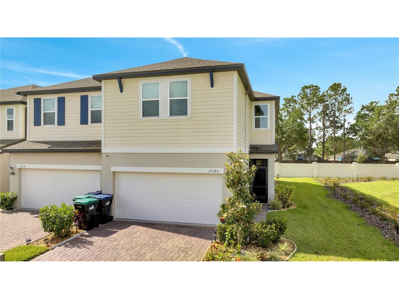 15145 Willow Arbor Circle Orlando FL 32824 S5084418 image1