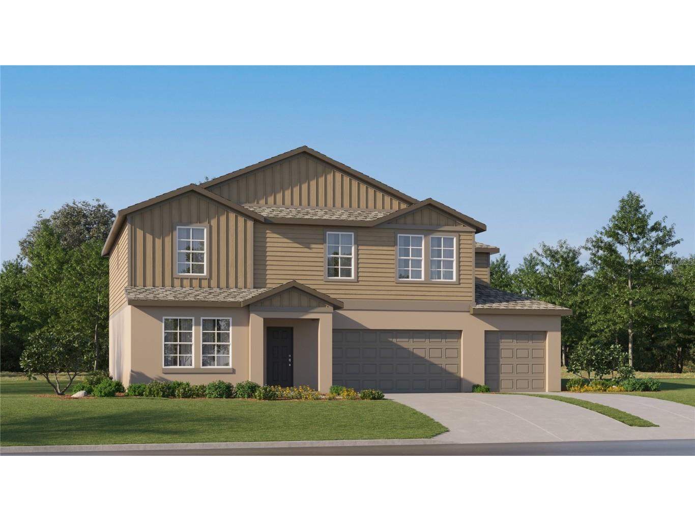 15145 Zircon Red Drive Wimauma FL 33598 TB8300506 image1