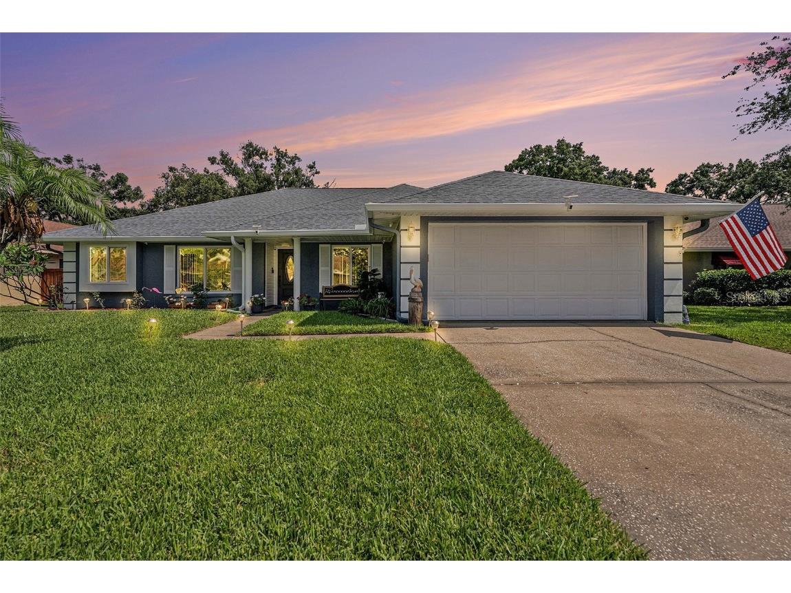 15146 Springview Street Tampa FL 33624 TB8414422 image1