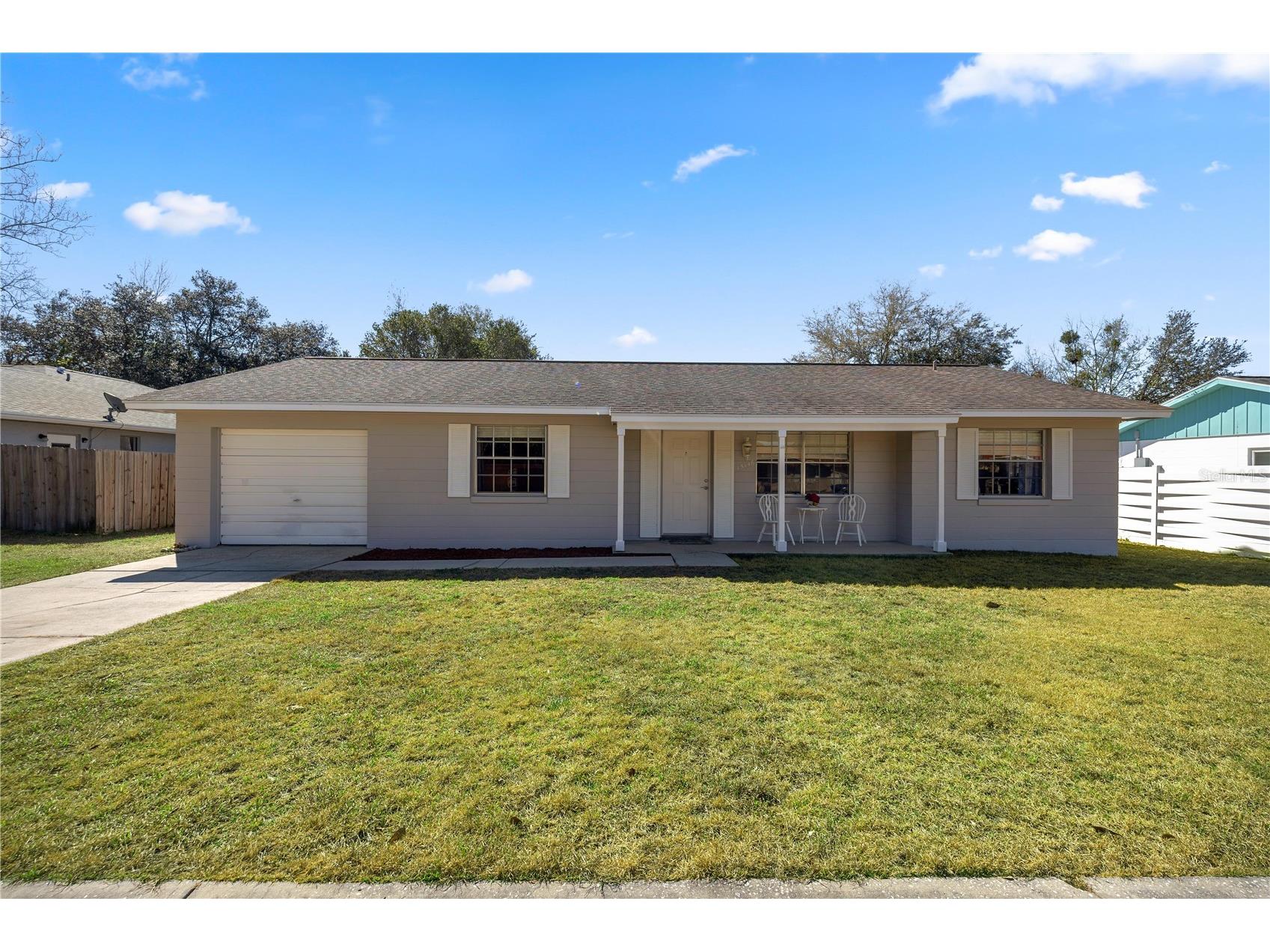 15146 SW 38th Circle Ocala FL 34473 OM718779 image1
