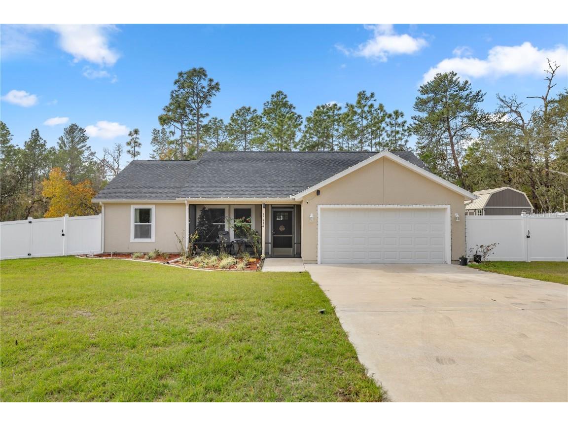 15146 SW 65th Avenue Road Ocala FL 34473 OM669520 image1