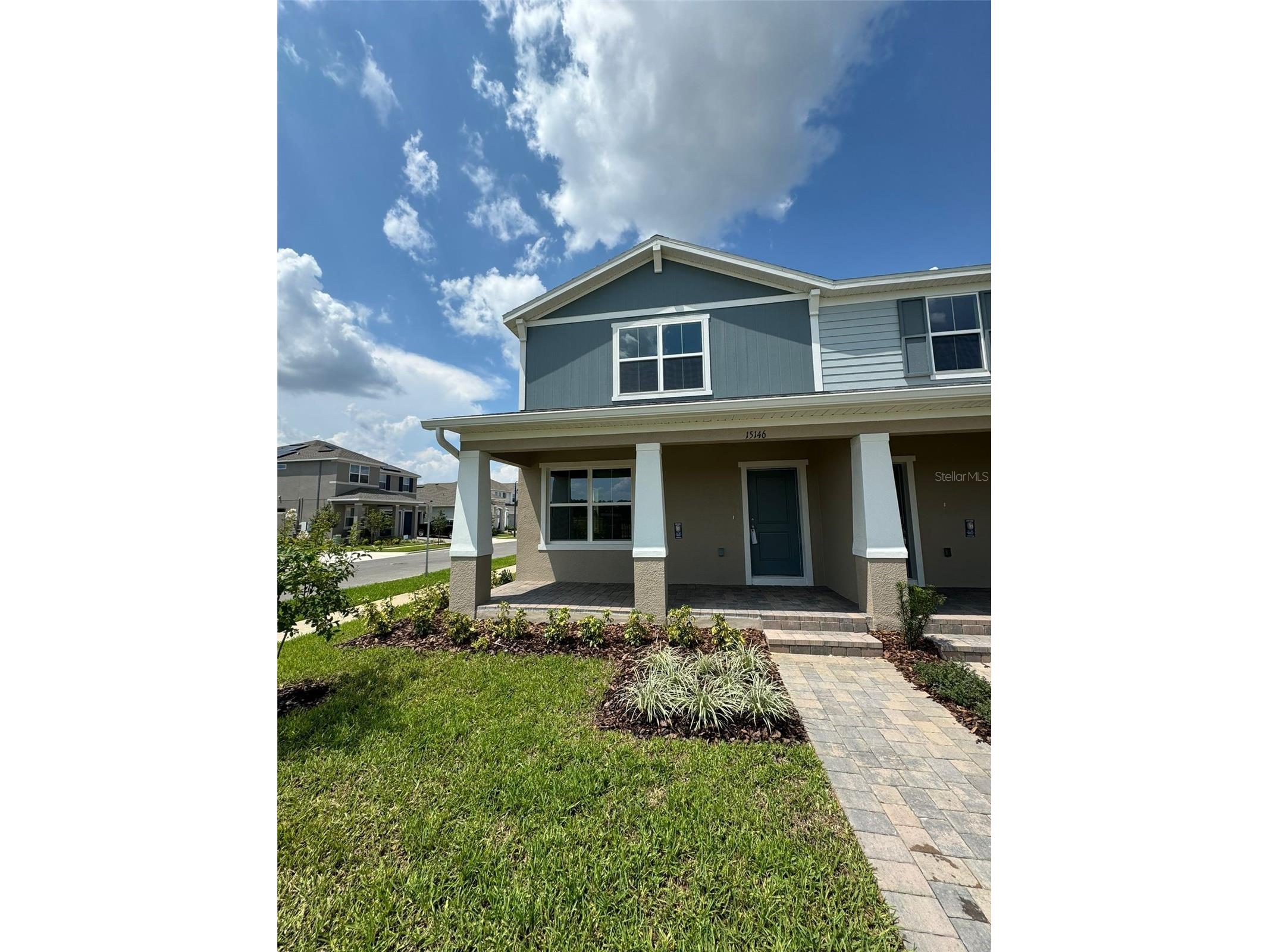 15146 Windflower Alley Winter Garden FL 34787 O6386816 image1