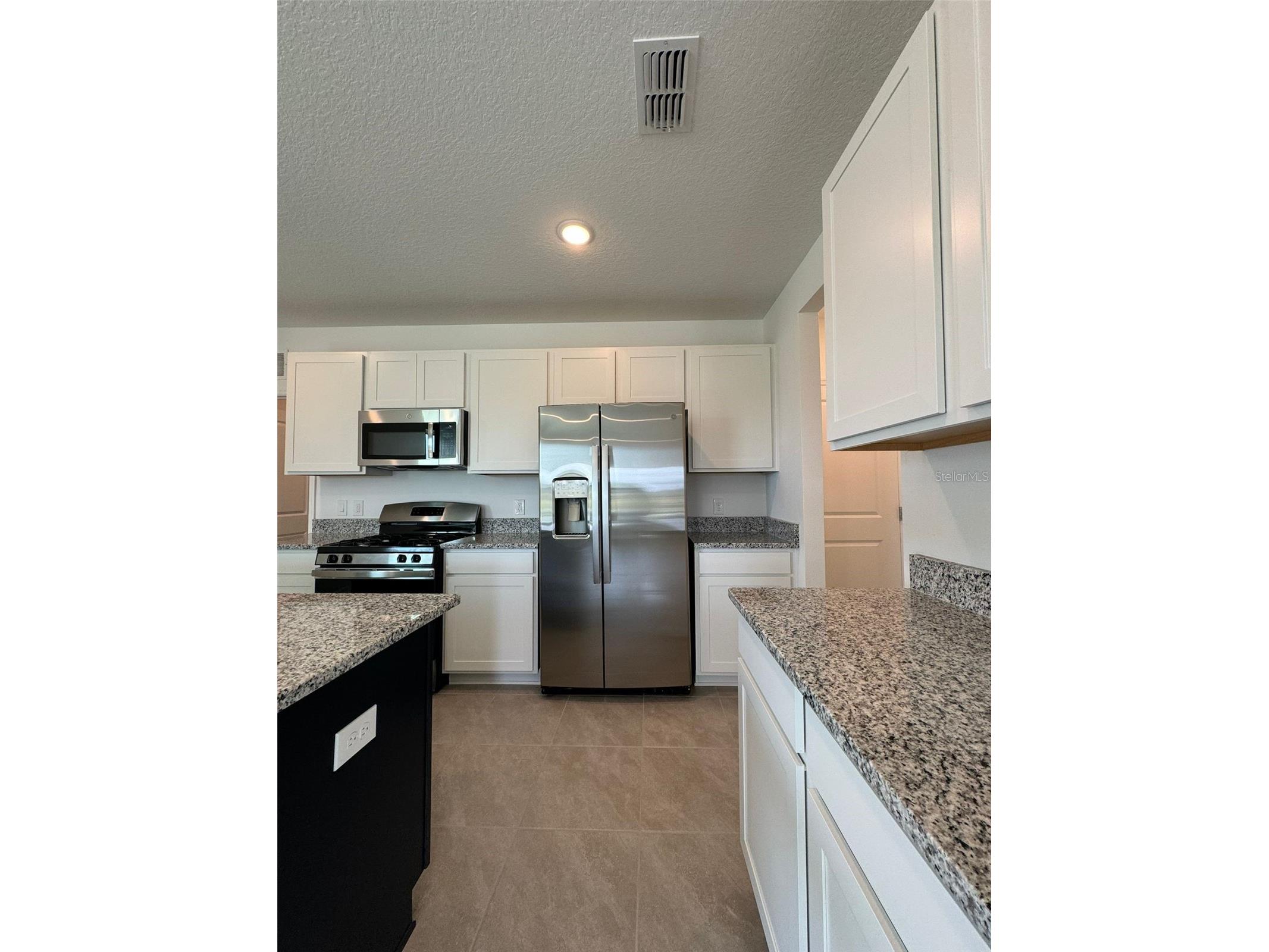 15146 Windflower Alley Winter Garden FL 34787 O6386816 image10