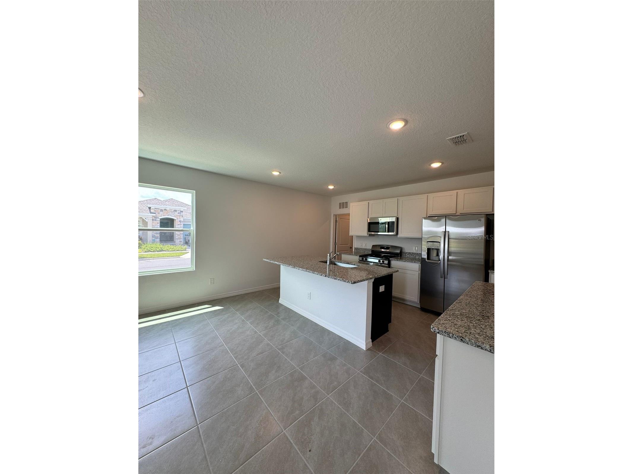 15146 Windflower Alley Winter Garden FL 34787 O6386816 image11