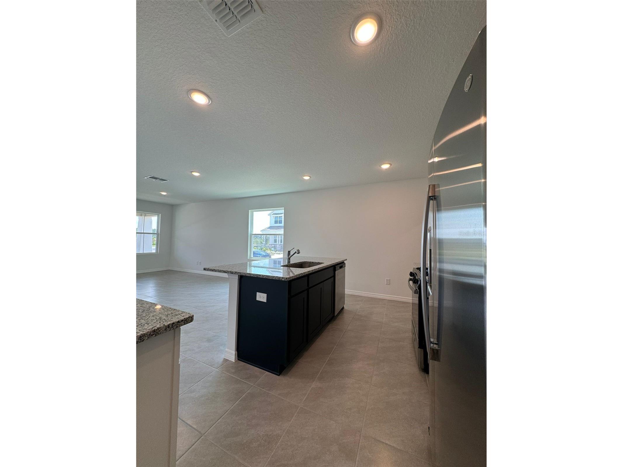 15146 Windflower Alley Winter Garden FL 34787 O6386816 image12