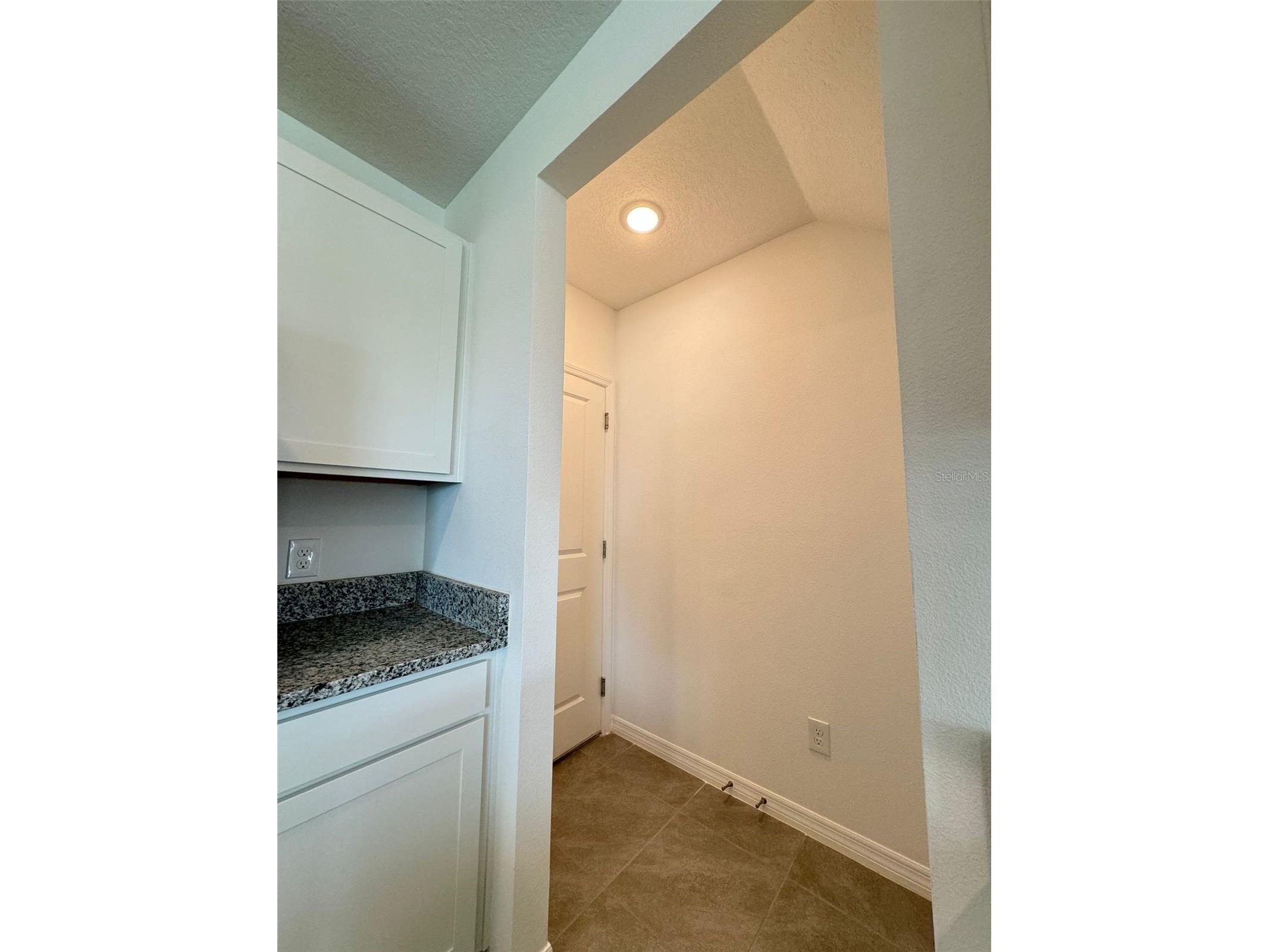 15146 Windflower Alley Winter Garden FL 34787 O6386816 image13