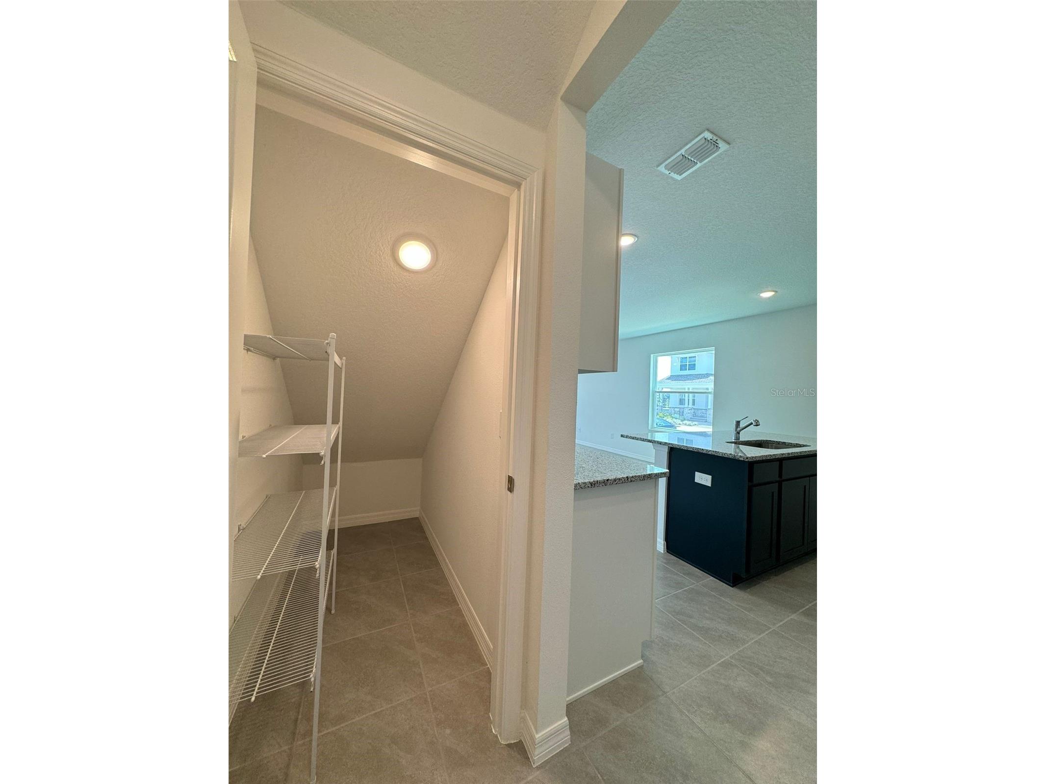 15146 Windflower Alley Winter Garden FL 34787 O6386816 image14