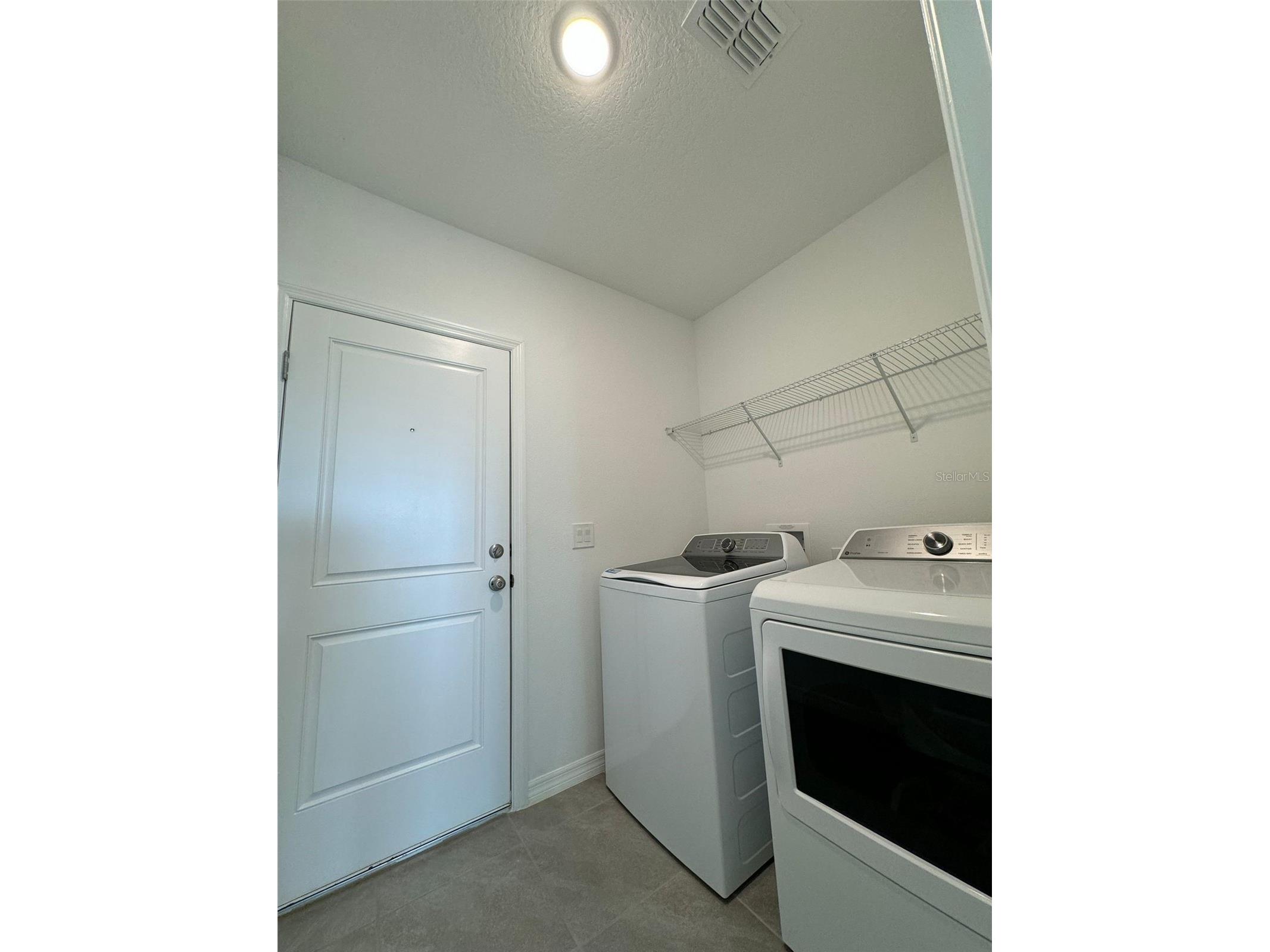 15146 Windflower Alley Winter Garden FL 34787 O6386816 image15