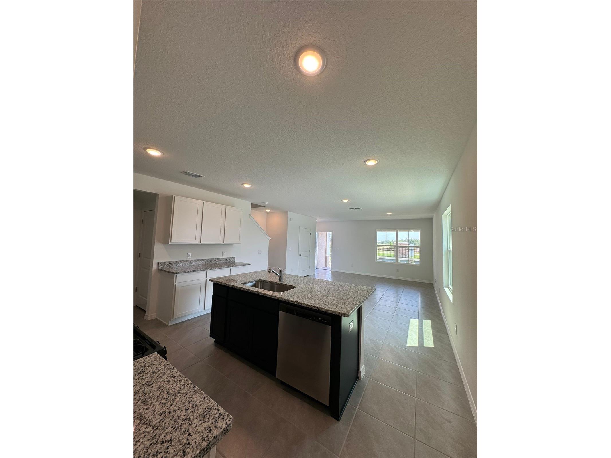 15146 Windflower Alley Winter Garden FL 34787 O6386816 image17