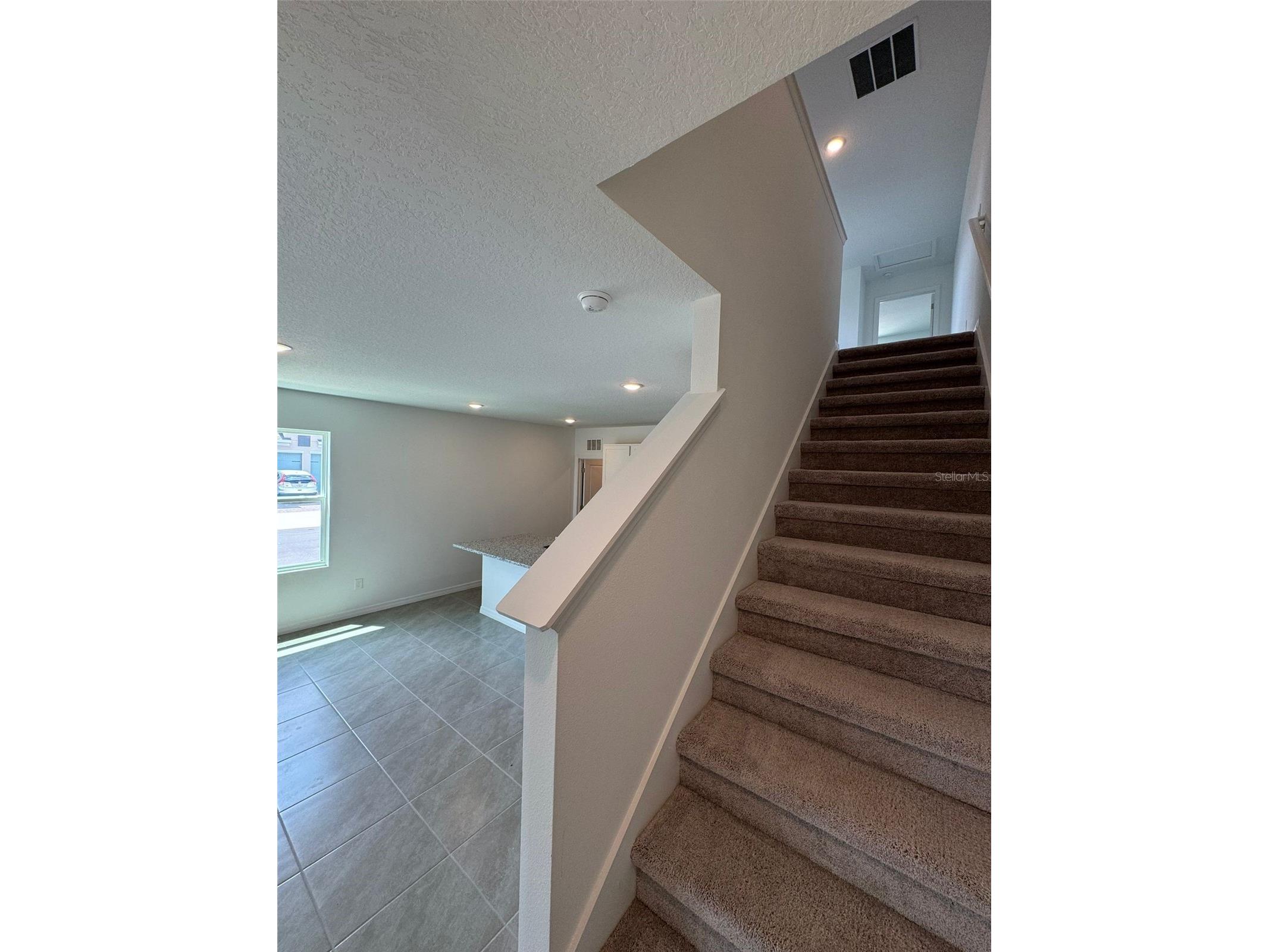 15146 Windflower Alley Winter Garden FL 34787 O6386816 image18