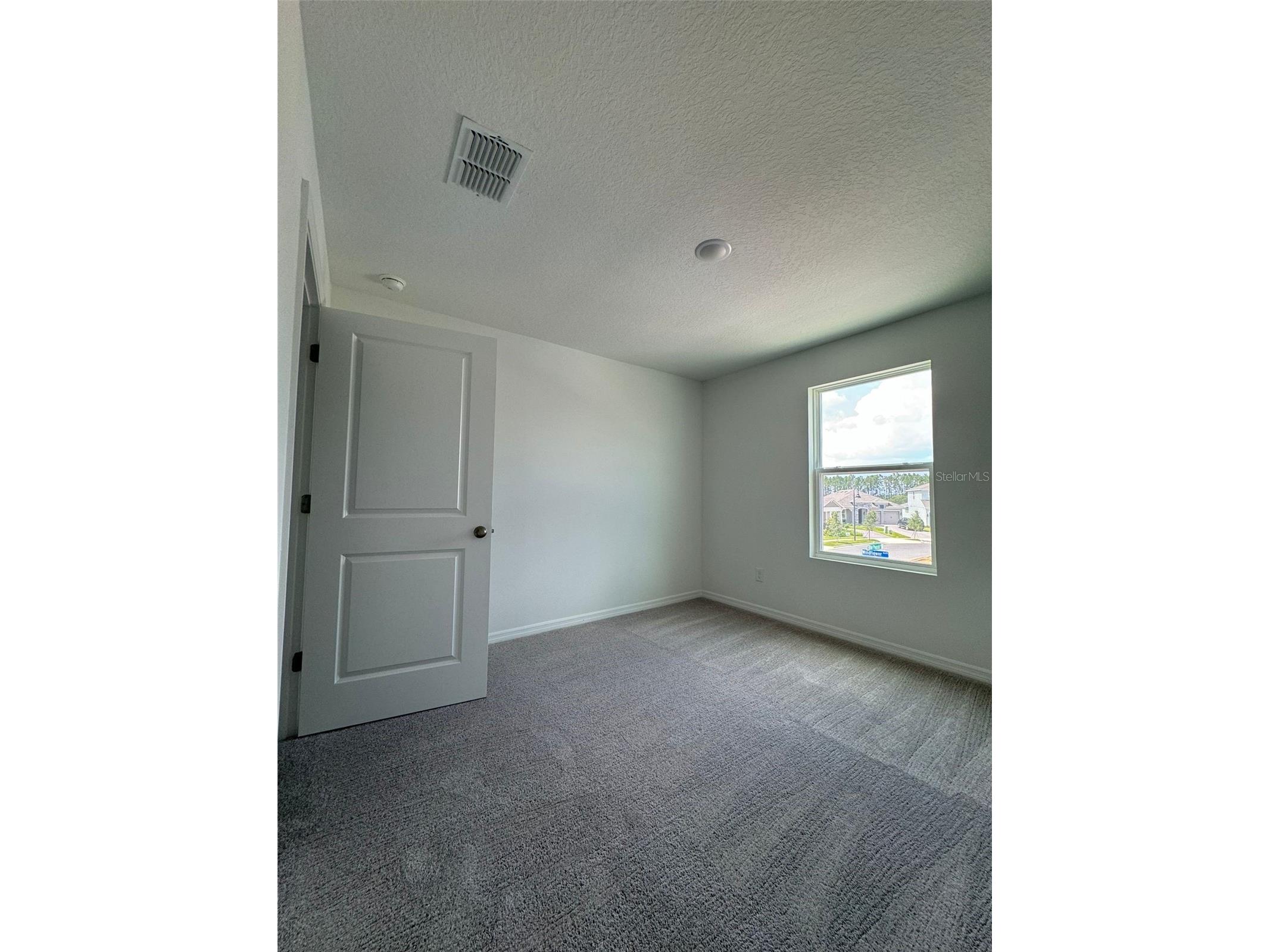 15146 Windflower Alley Winter Garden FL 34787 O6386816 image19