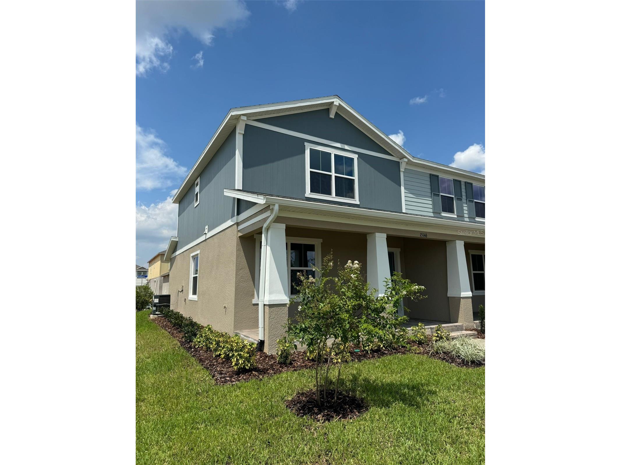 15146 Windflower Alley Winter Garden FL 34787 O6386816 image2