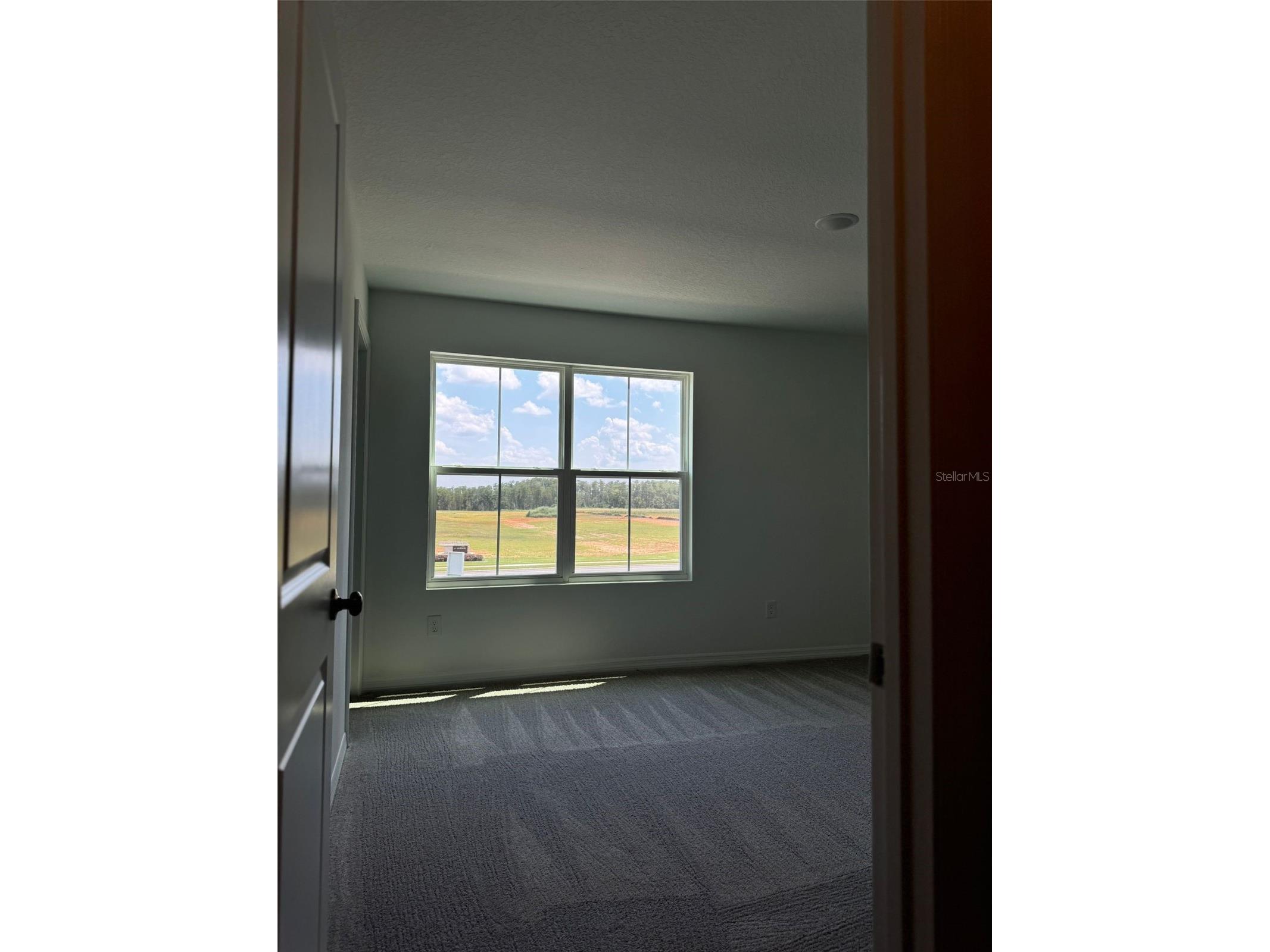 15146 Windflower Alley Winter Garden FL 34787 O6386816 image20