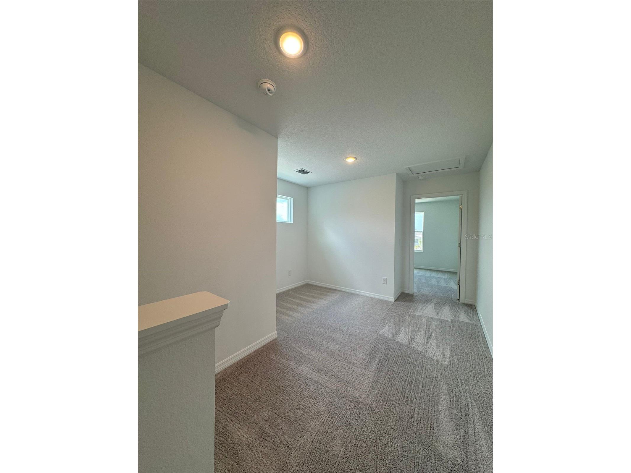 15146 Windflower Alley Winter Garden FL 34787 O6386816 image21