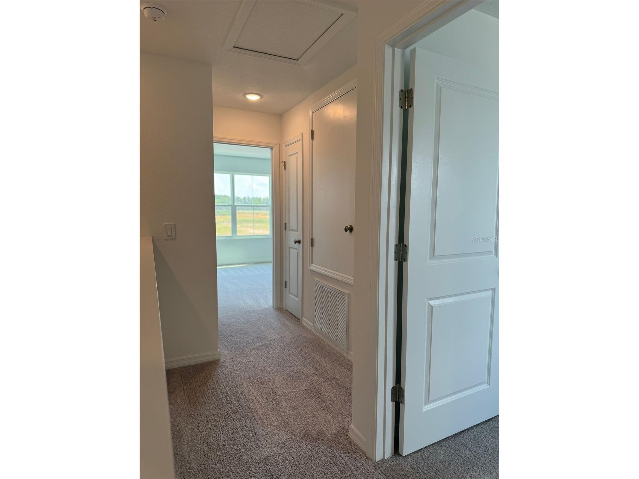 15146 Windflower Alley Winter Garden FL 34787 O6386816 image22