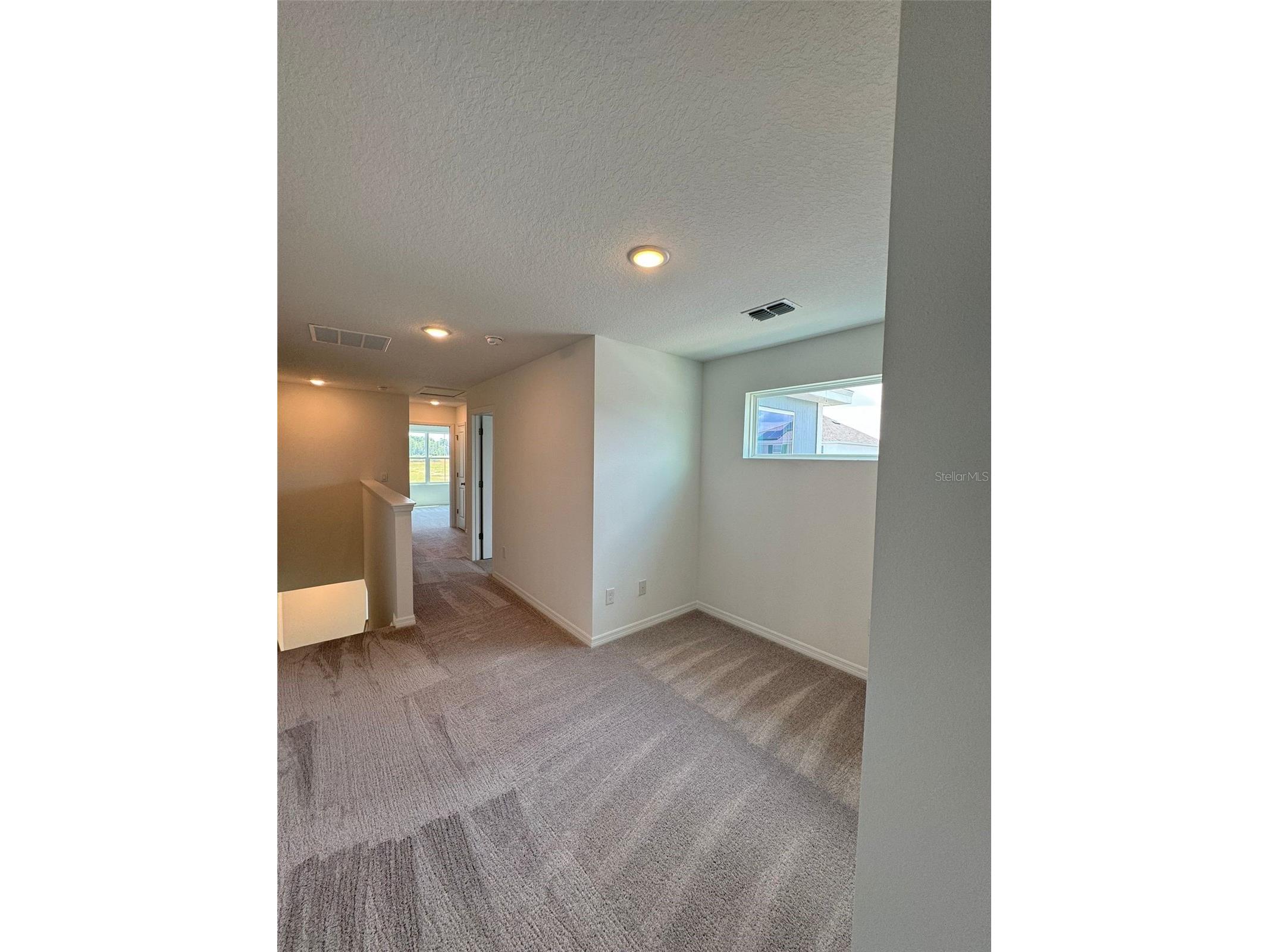 15146 Windflower Alley Winter Garden FL 34787 O6386816 image23