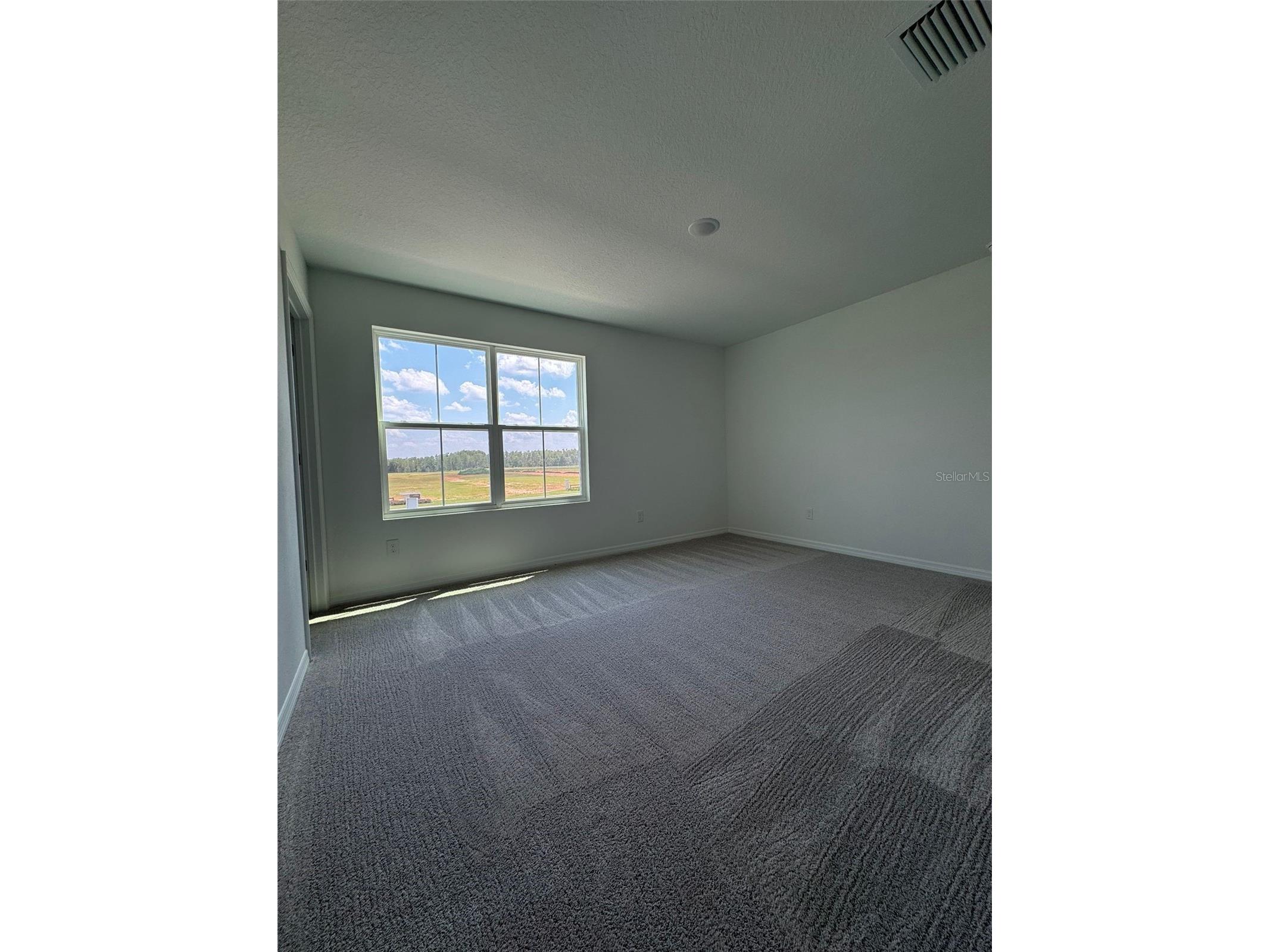 15146 Windflower Alley Winter Garden FL 34787 O6386816 image24