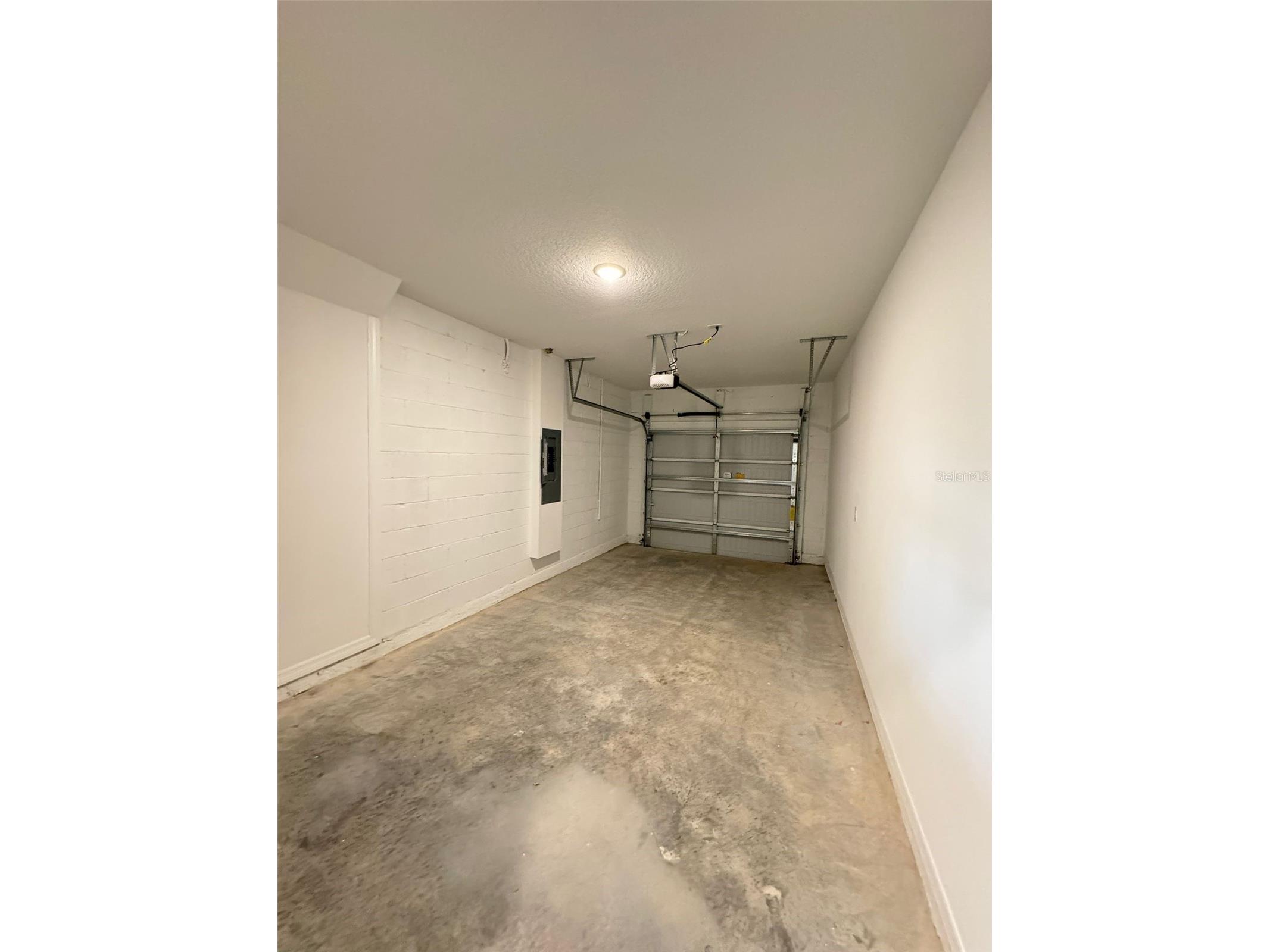 15146 Windflower Alley Winter Garden FL 34787 O6386816 image25