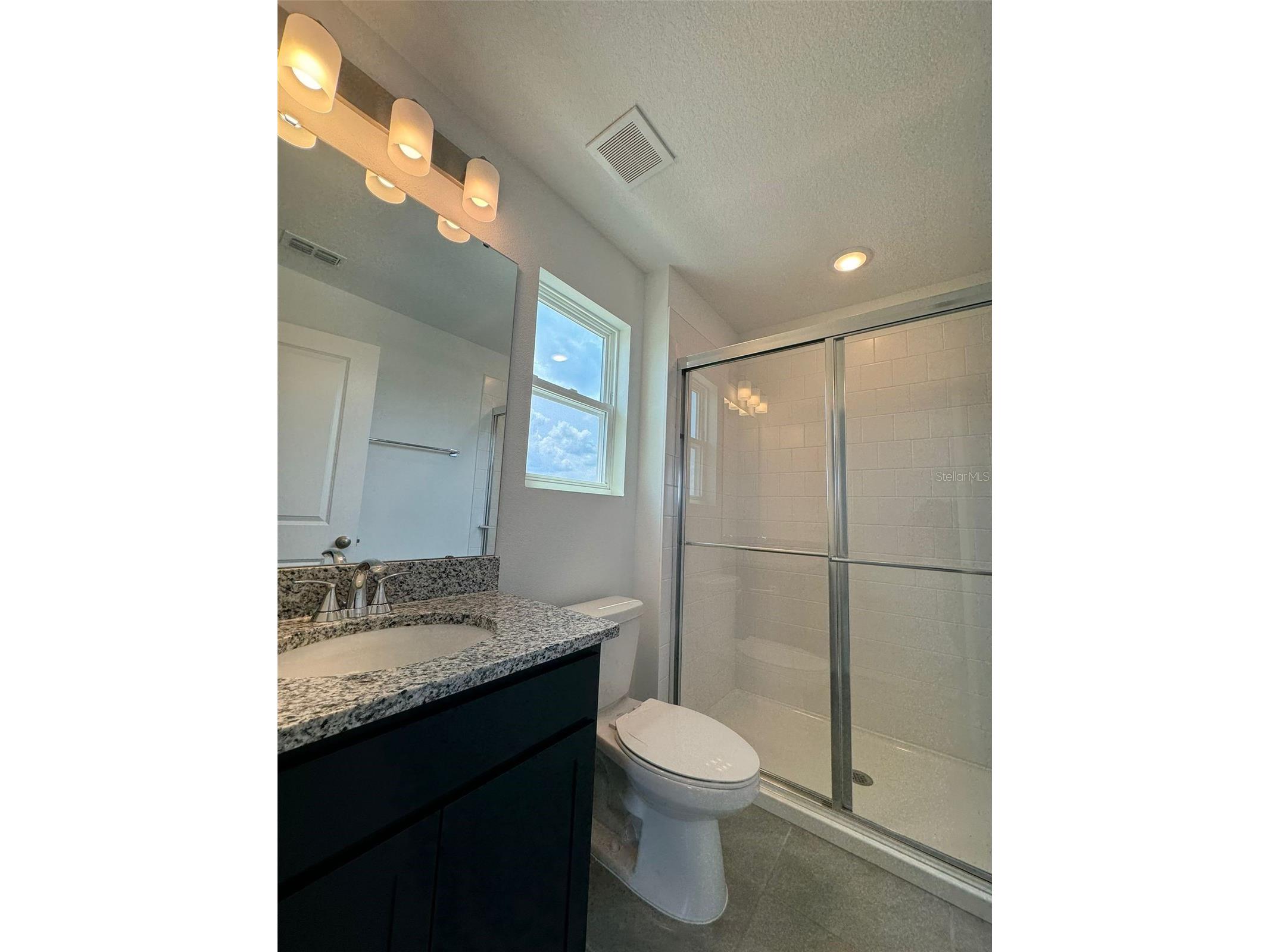 15146 Windflower Alley Winter Garden FL 34787 O6386816 image26