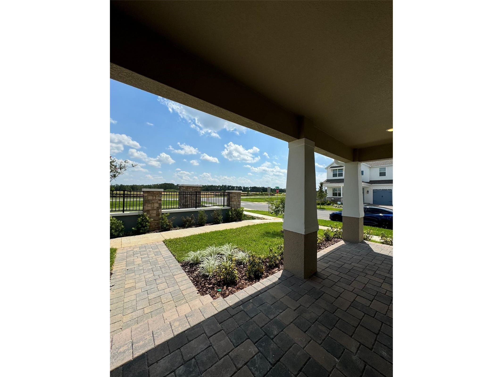 15146 Windflower Alley Winter Garden FL 34787 O6386816 image27