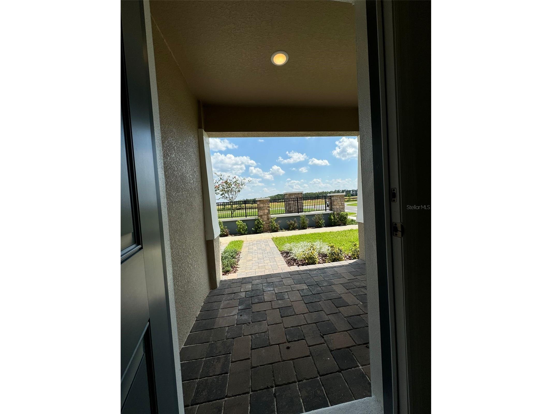 15146 Windflower Alley Winter Garden FL 34787 O6386816 image28