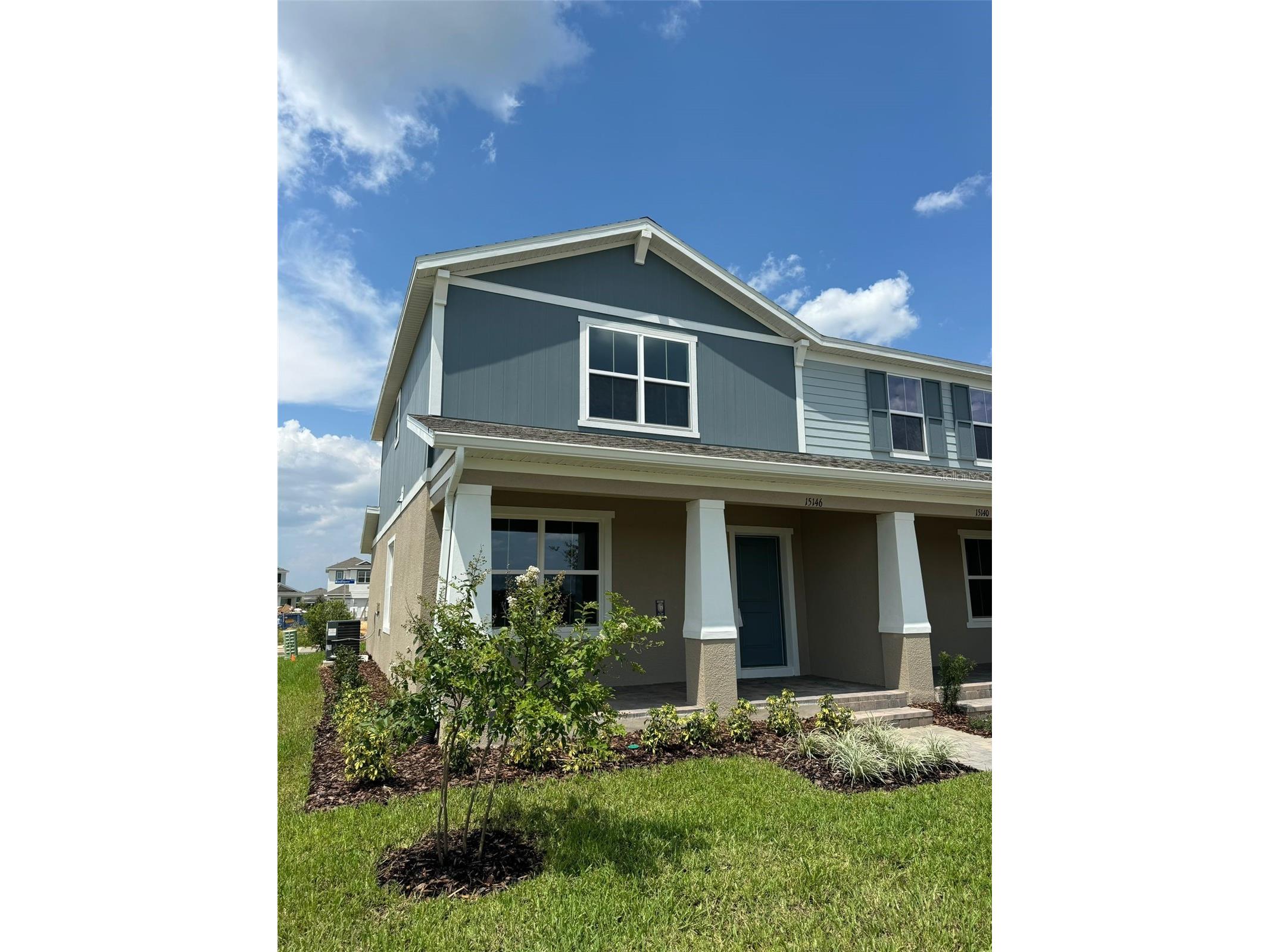 15146 Windflower Alley Winter Garden FL 34787 O6386816 image29