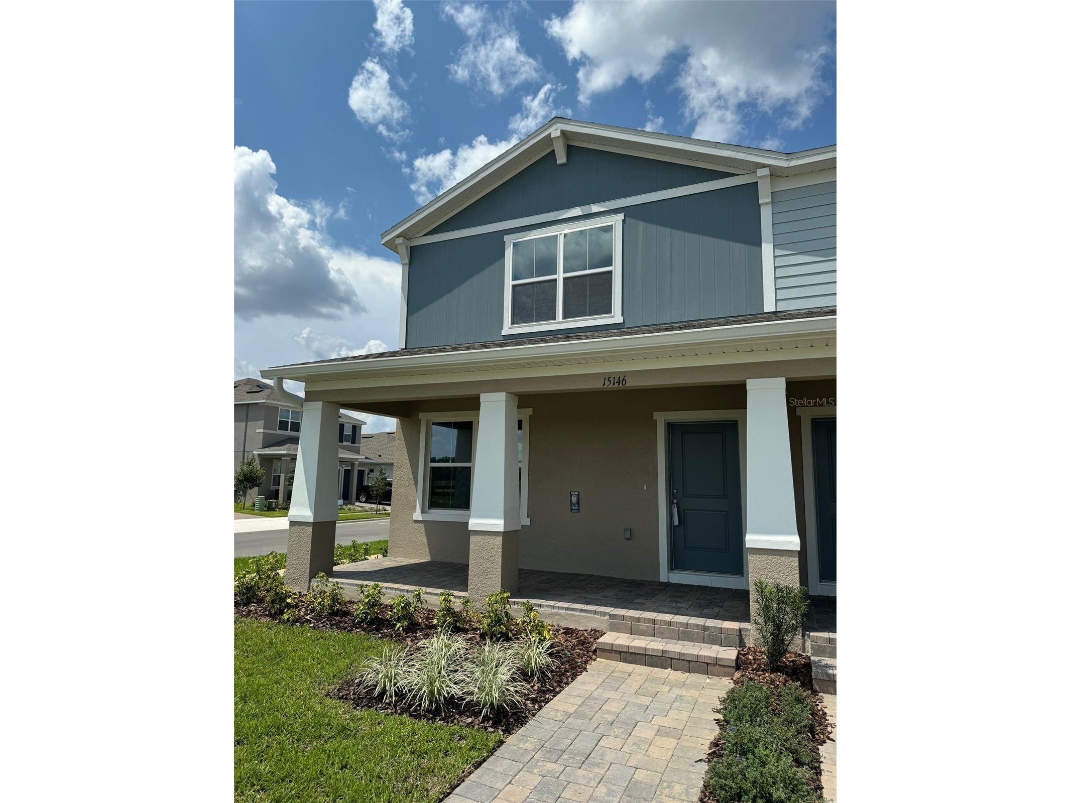 15146 Windflower Alley Winter Garden FL 34787 O6386816 image3