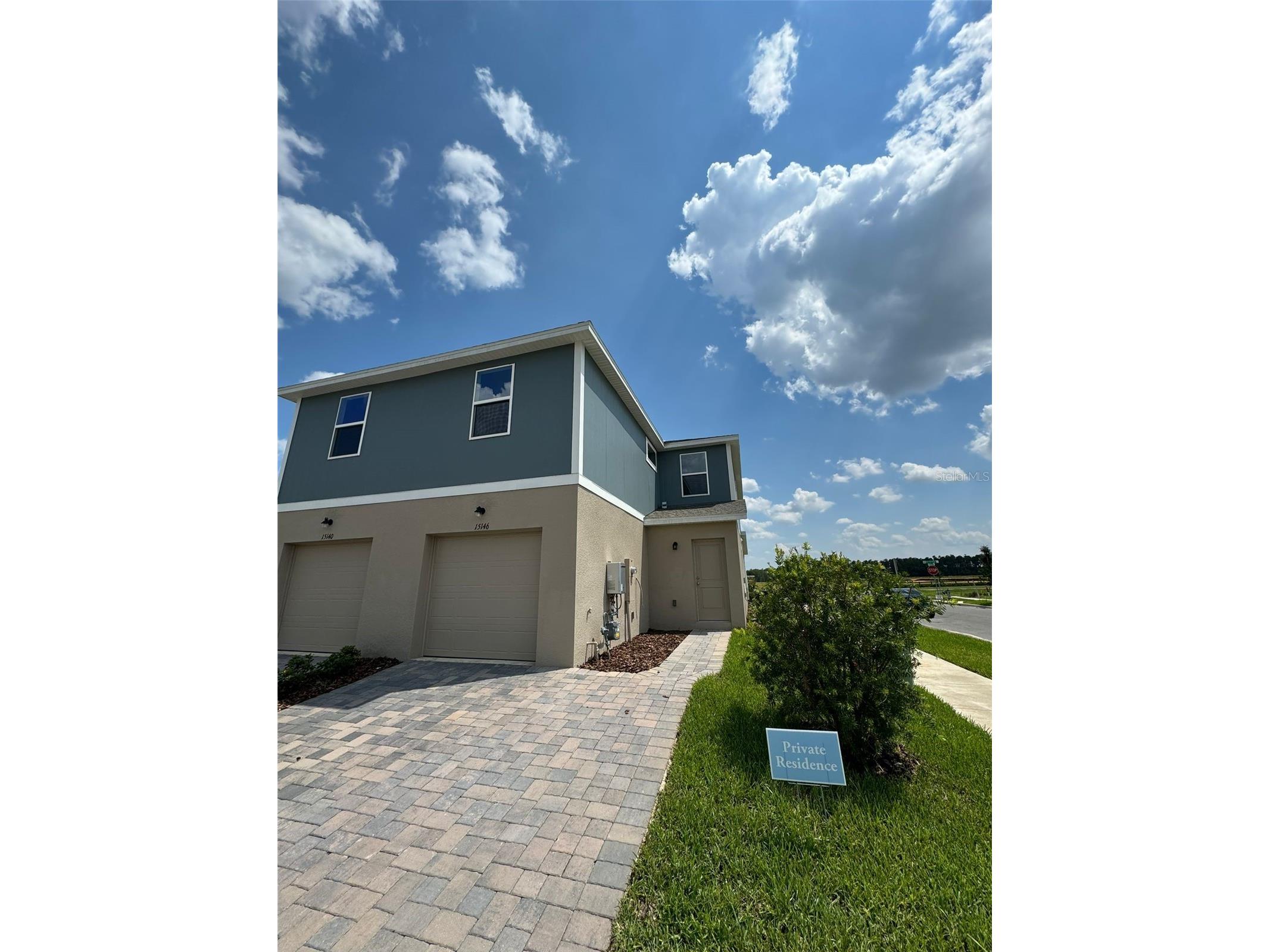 15146 Windflower Alley Winter Garden FL 34787 O6386816 image30