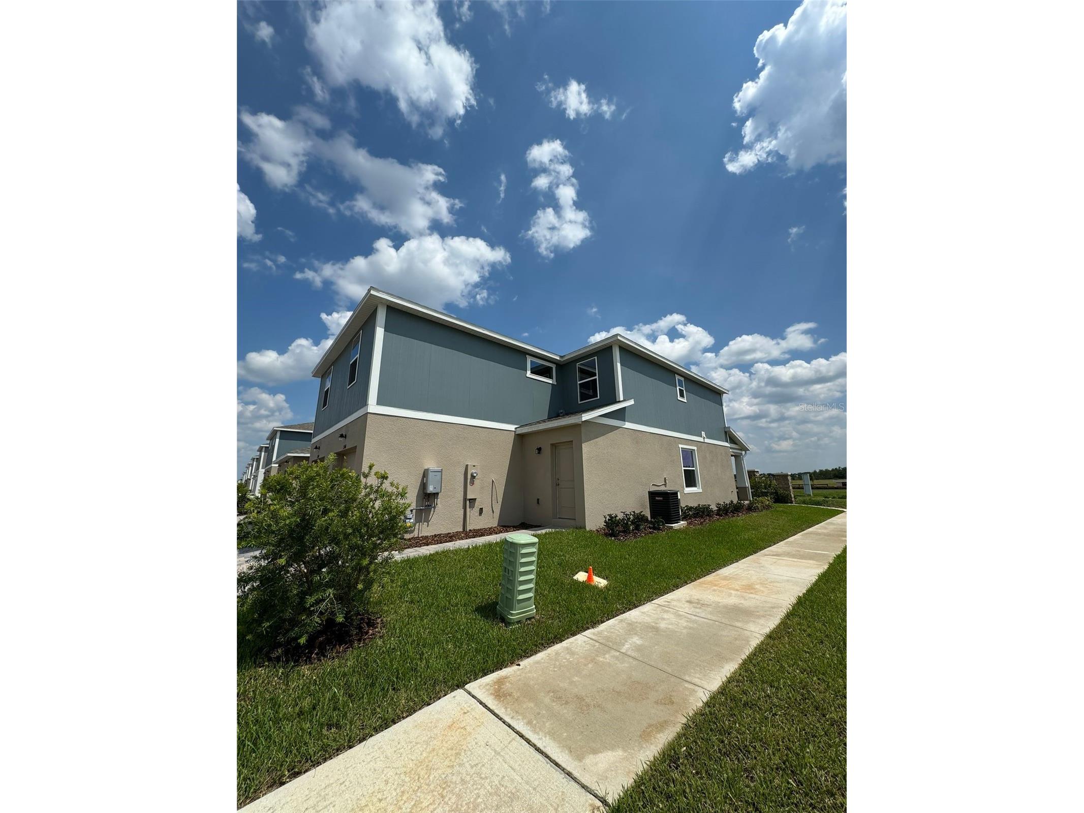 15146 Windflower Alley Winter Garden FL 34787 O6386816 image31