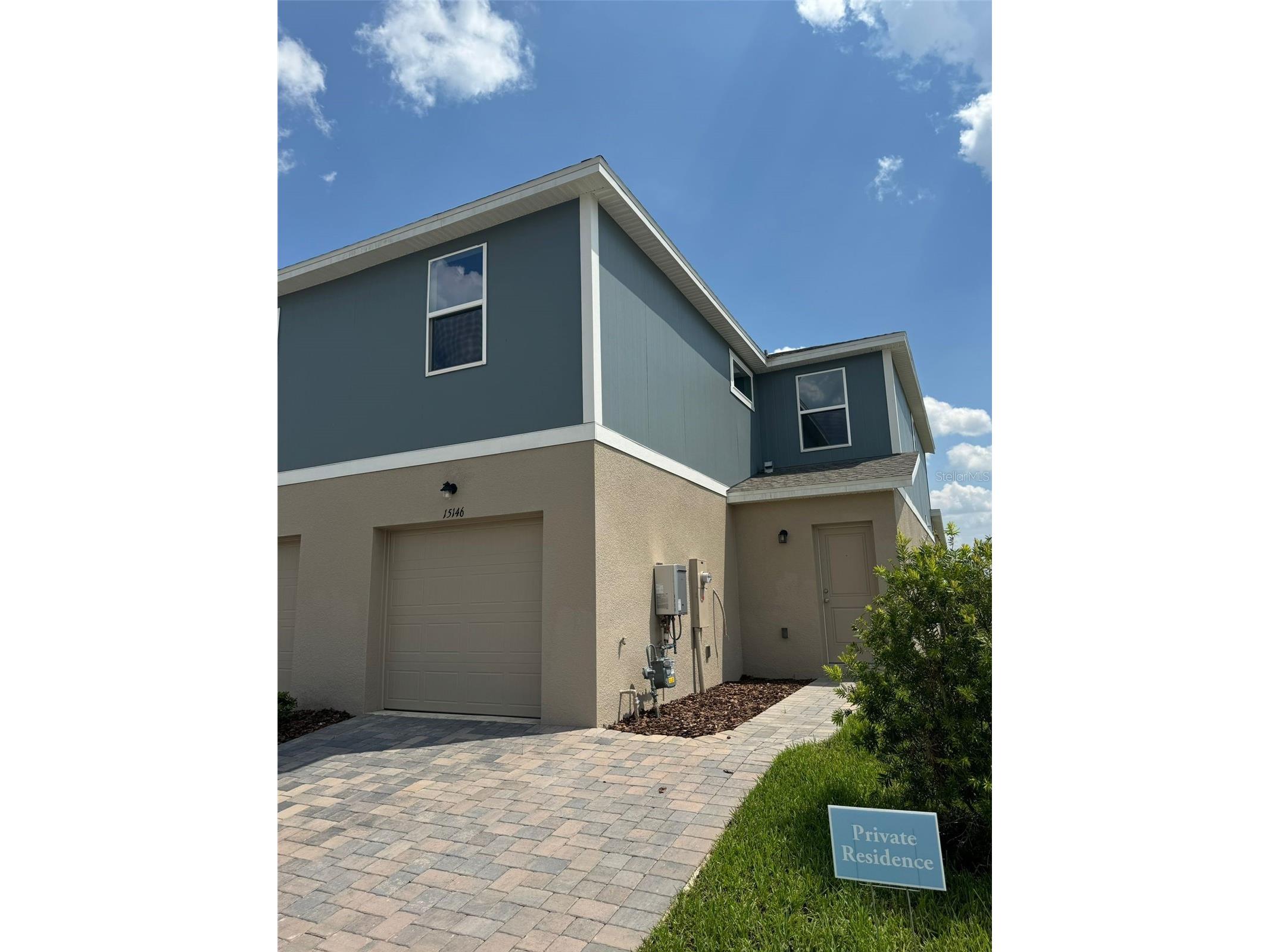 15146 Windflower Alley Winter Garden FL 34787 O6386816 image32