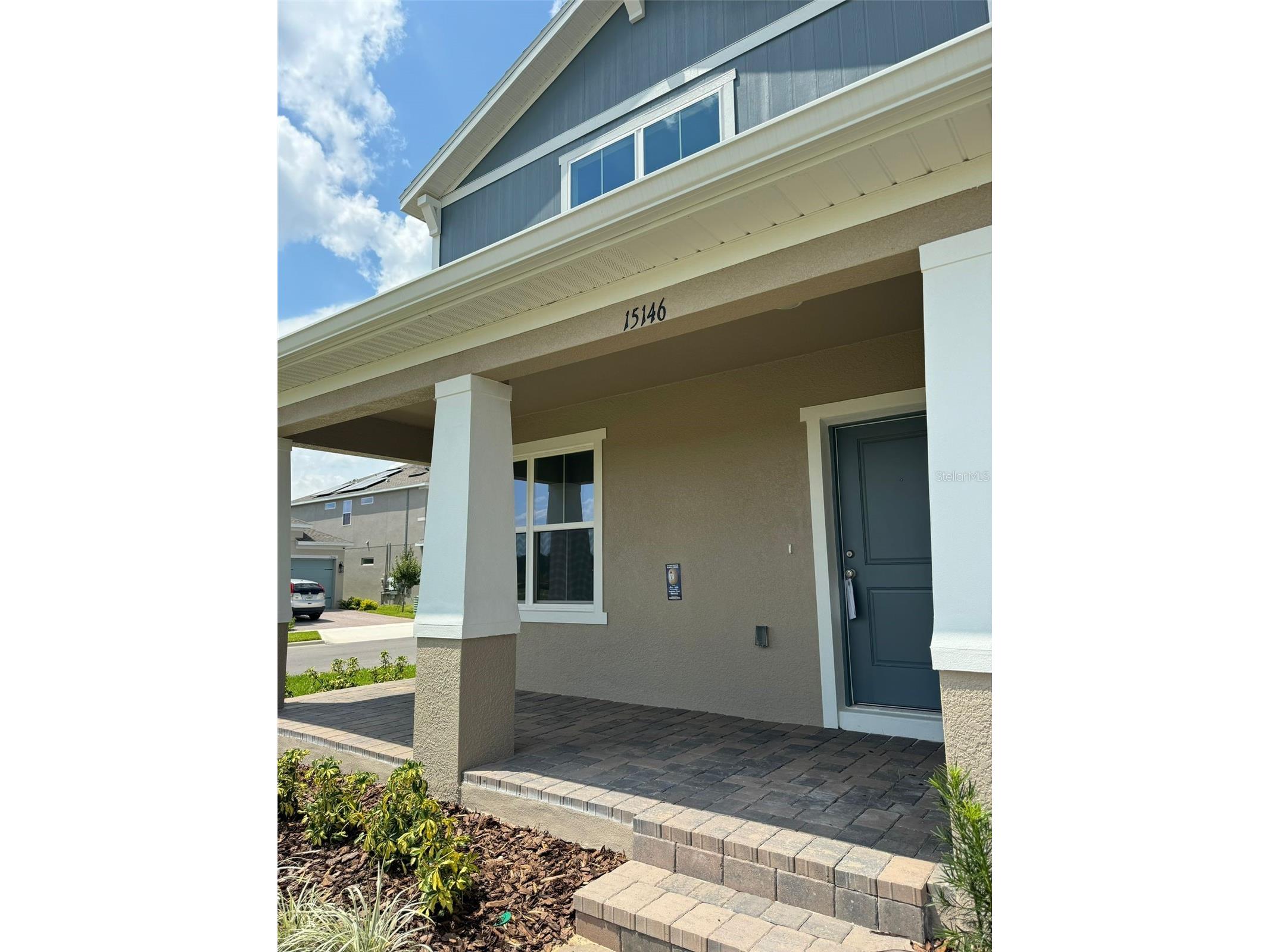 15146 Windflower Alley Winter Garden FL 34787 O6386816 image4