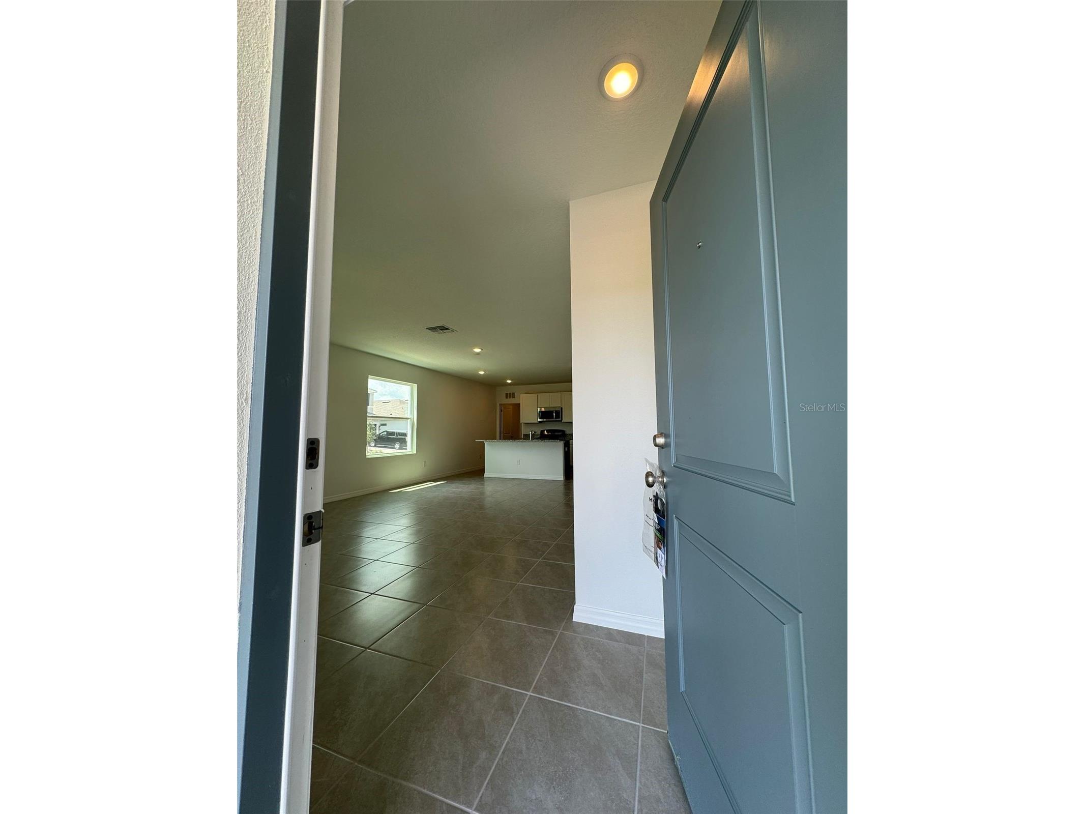 15146 Windflower Alley Winter Garden FL 34787 O6386816 image5