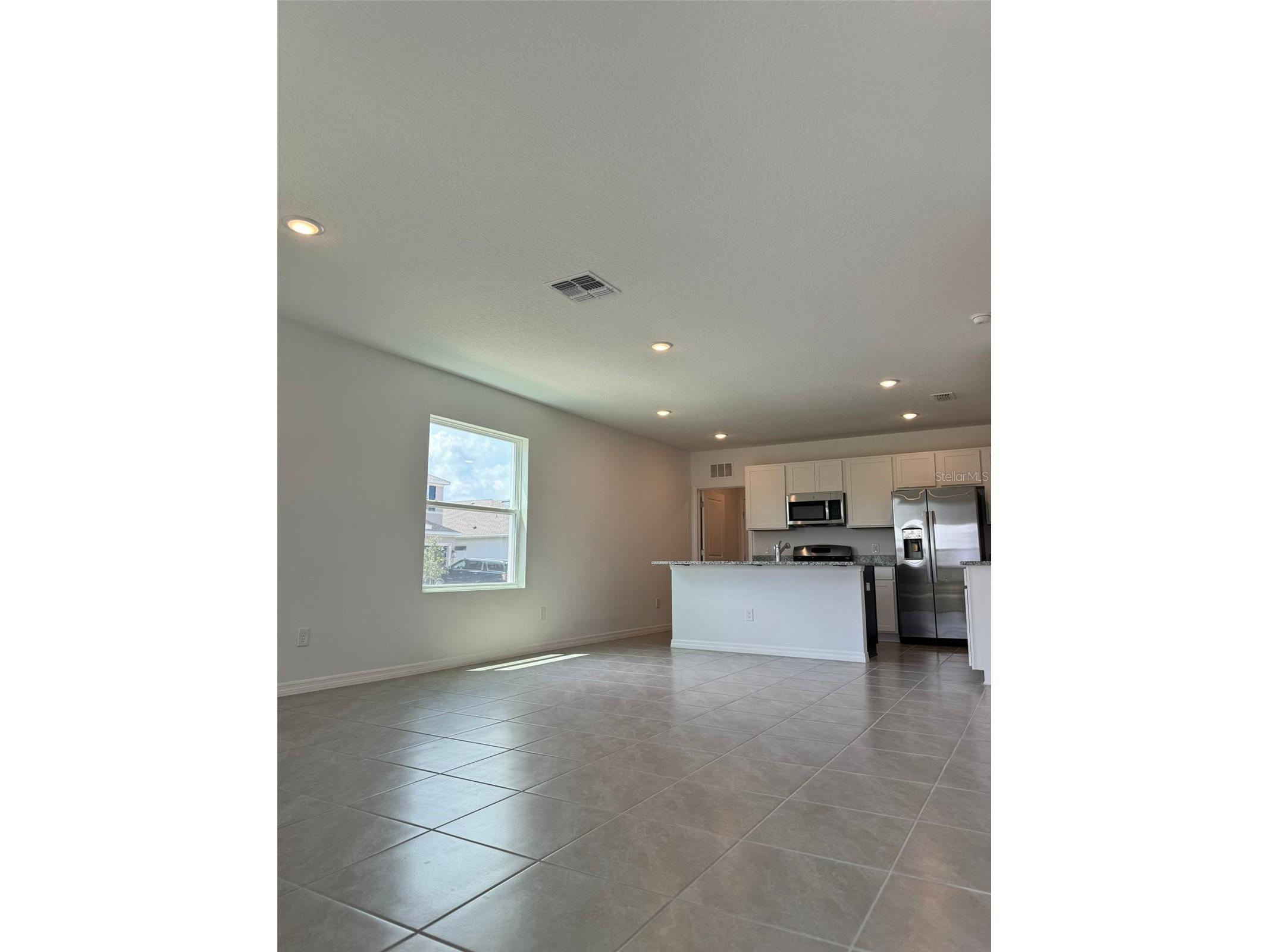 15146 Windflower Alley Winter Garden FL 34787 O6386816 image6