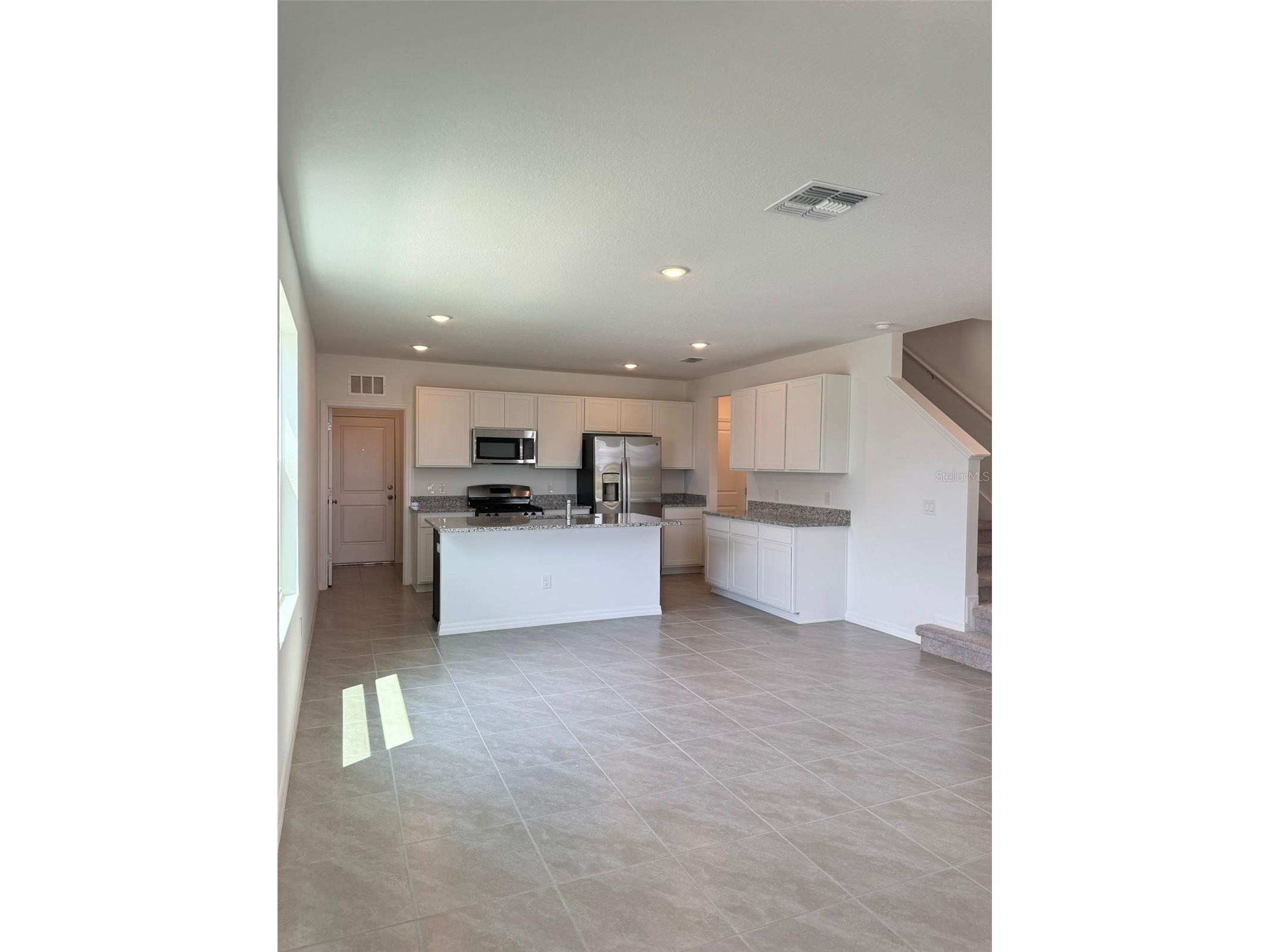 15146 Windflower Alley Winter Garden FL 34787 O6386816 image7